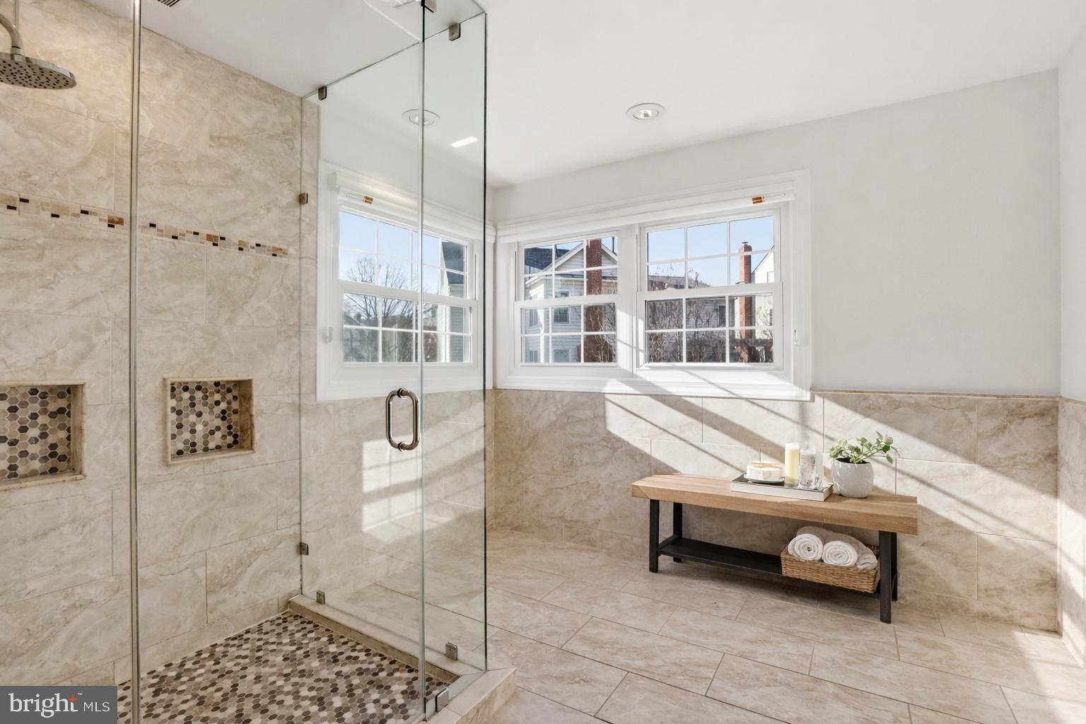 13222 MAPLECREST DRIVE