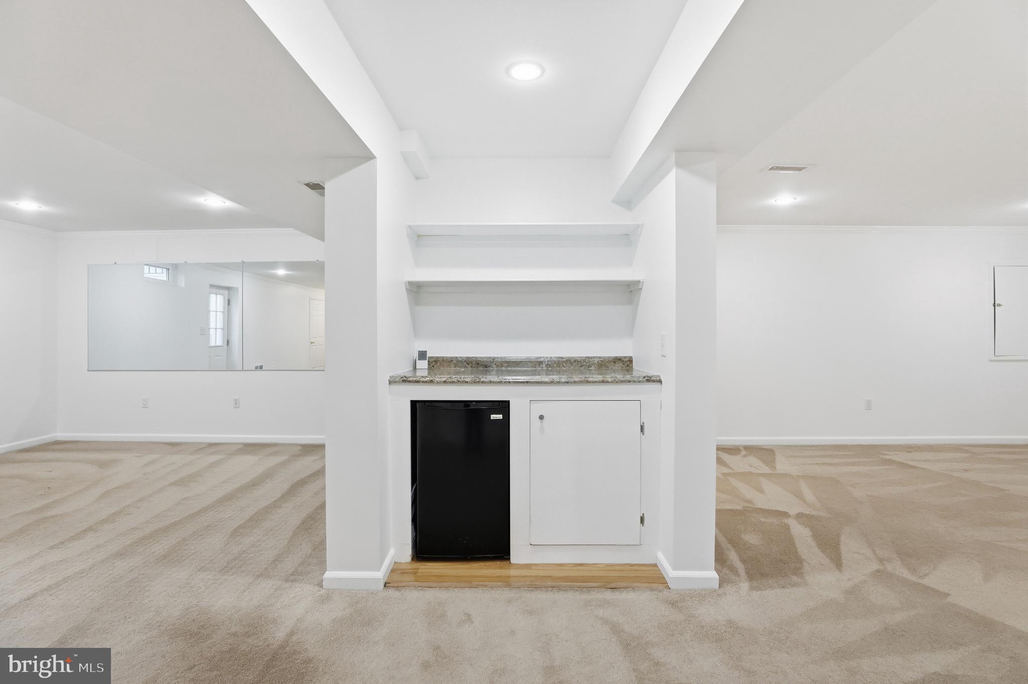 13222 MAPLECREST DRIVE