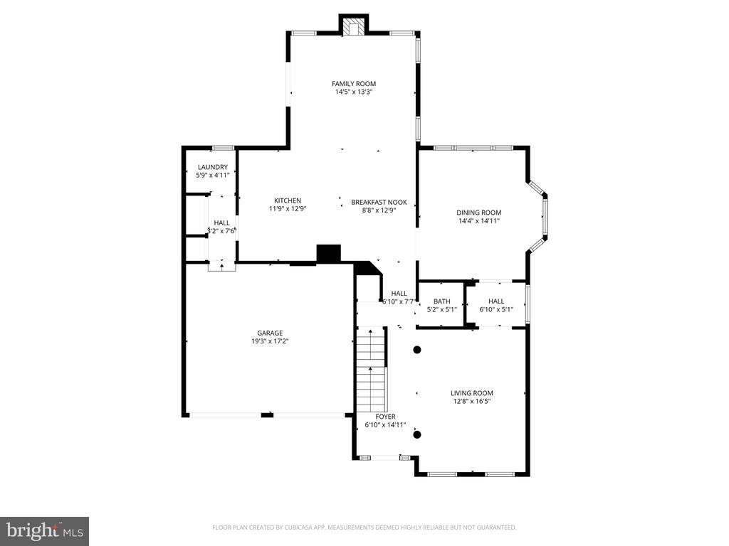 13222 MAPLECREST DRIVE