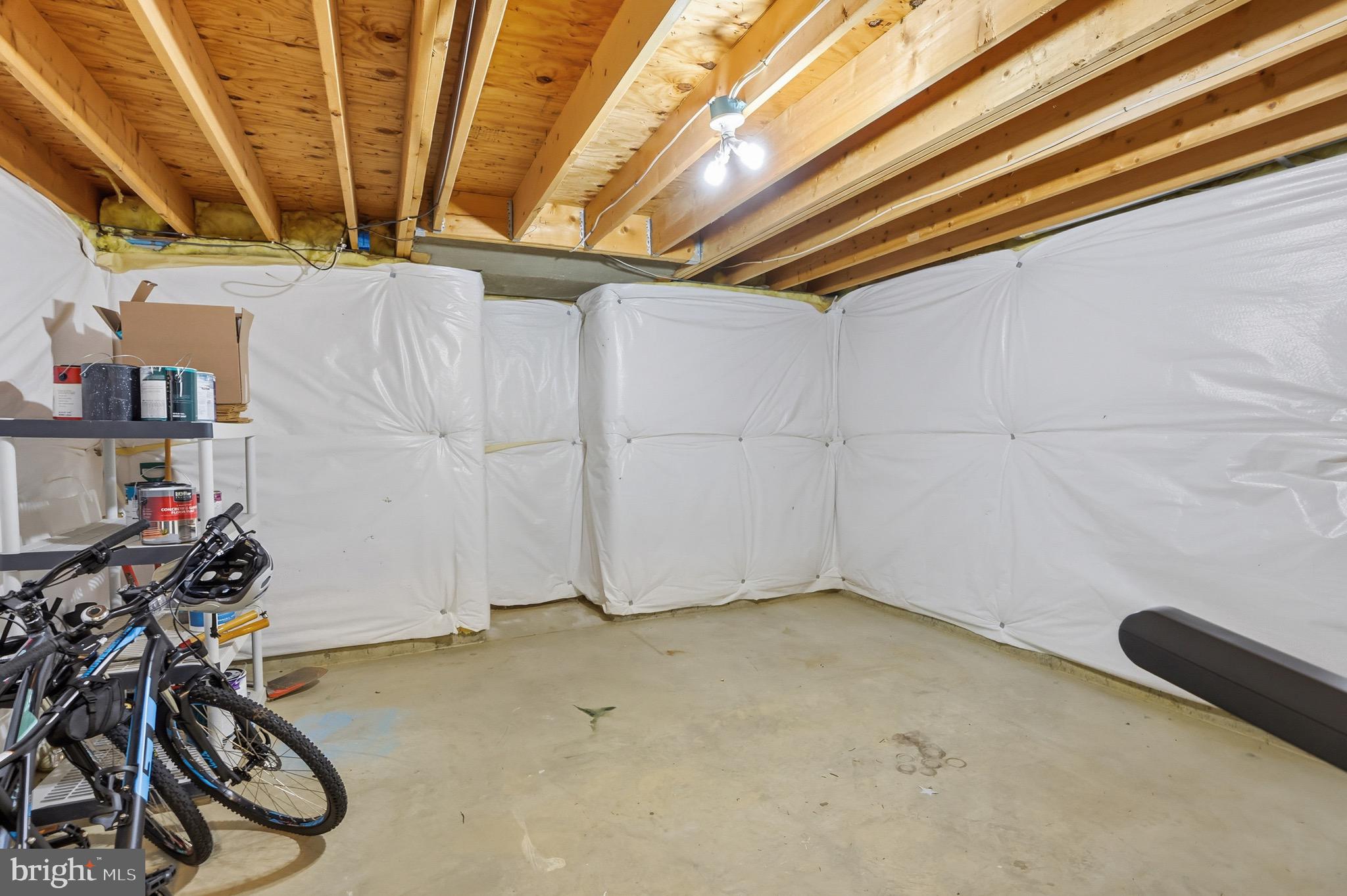 13222 MAPLECREST DRIVE