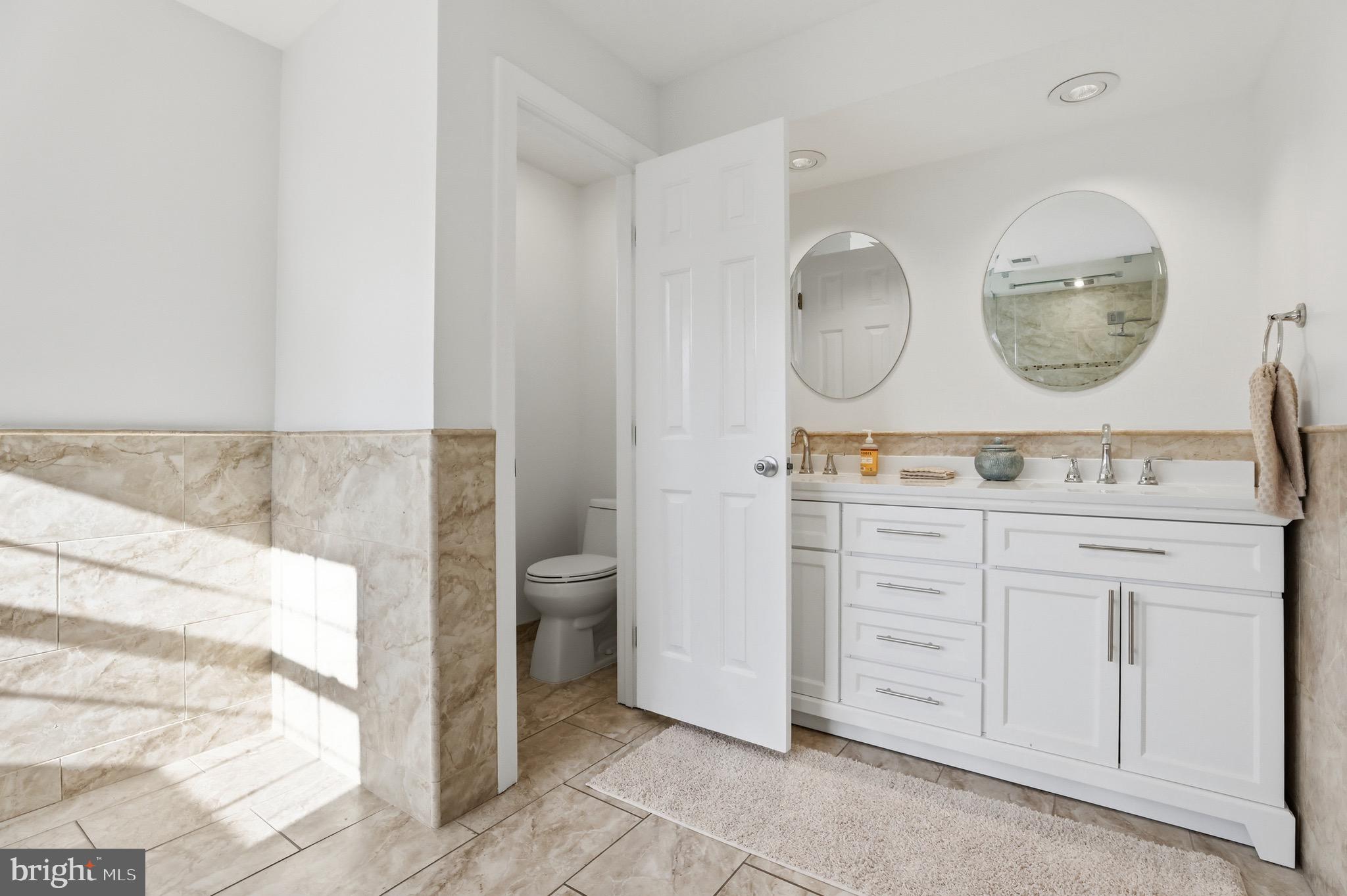 13222 MAPLECREST DRIVE