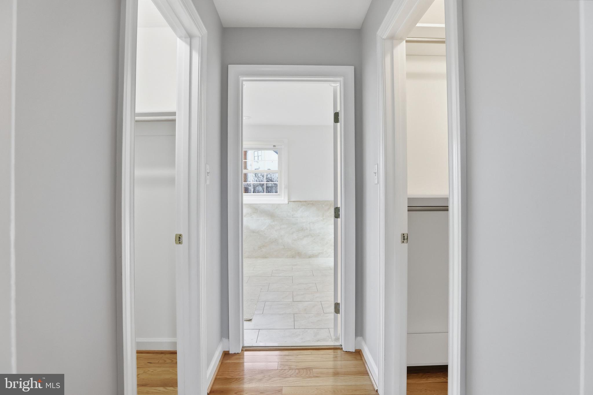 13222 MAPLECREST DRIVE