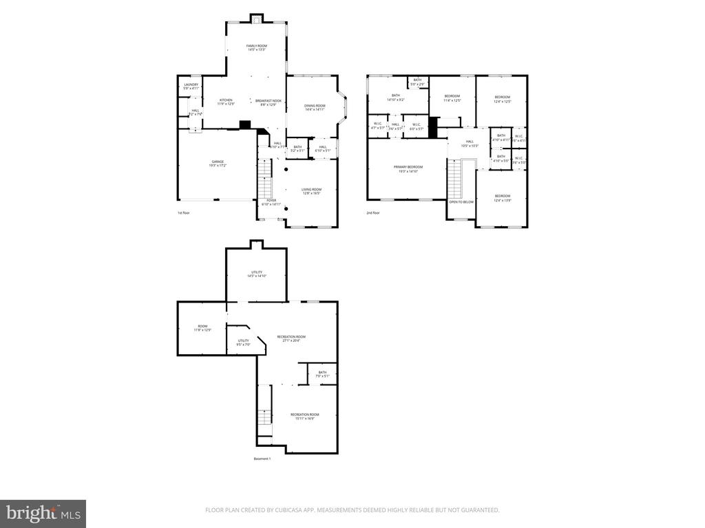 13222 MAPLECREST DRIVE