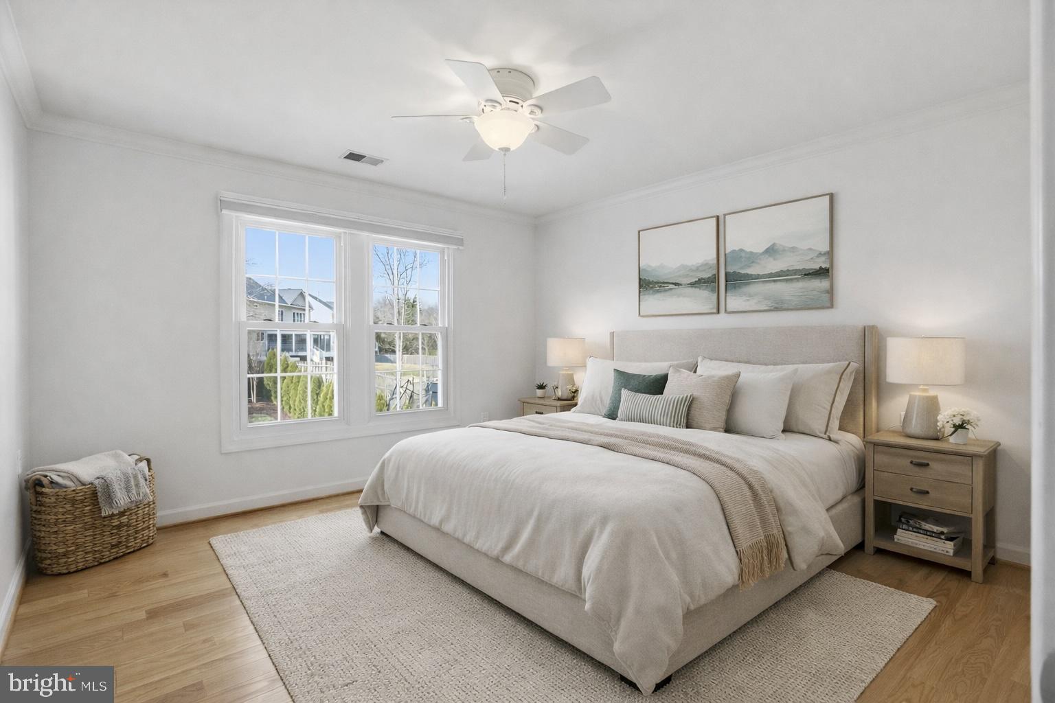 13222 MAPLECREST DRIVE