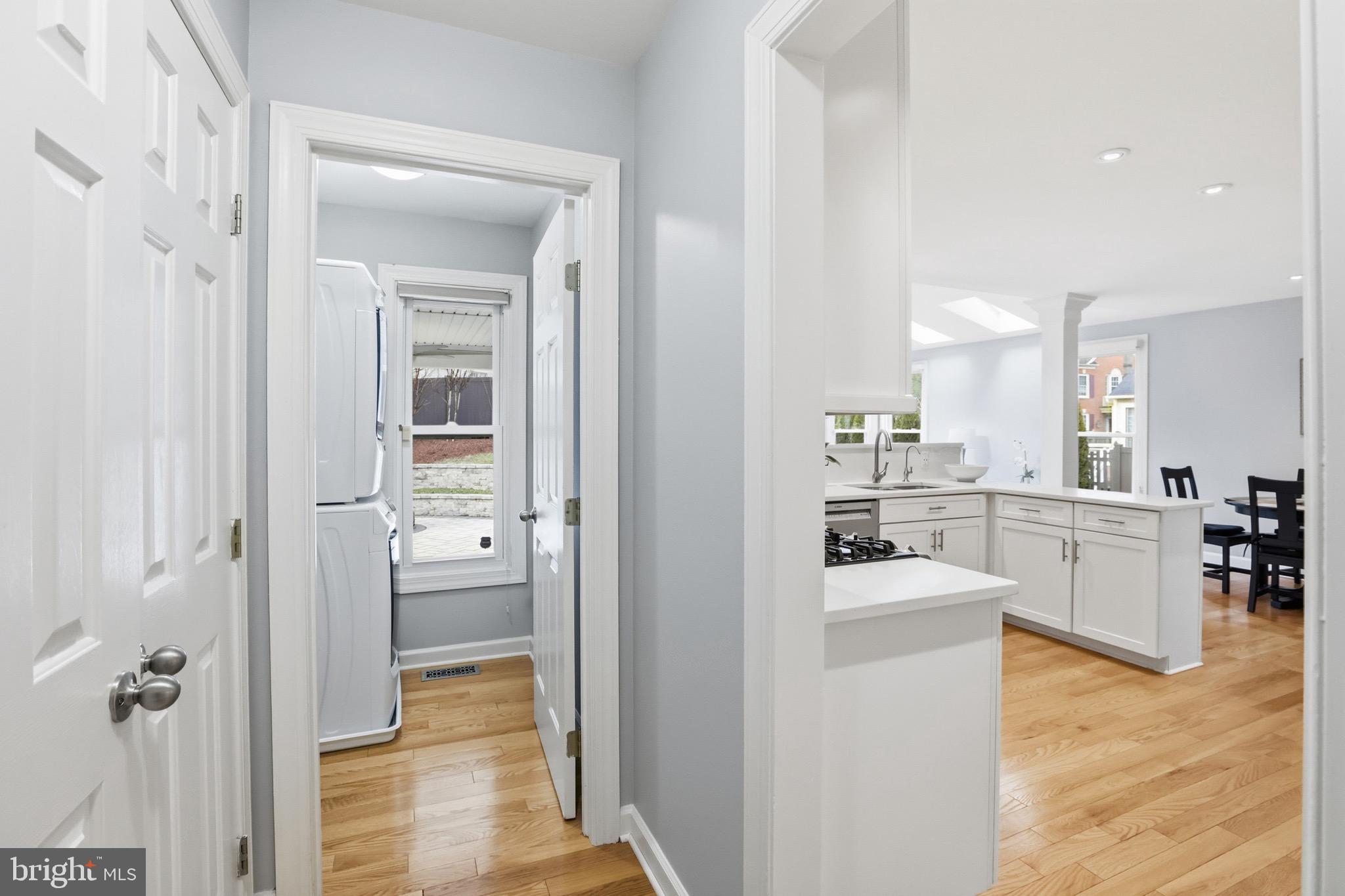 13222 MAPLECREST DRIVE