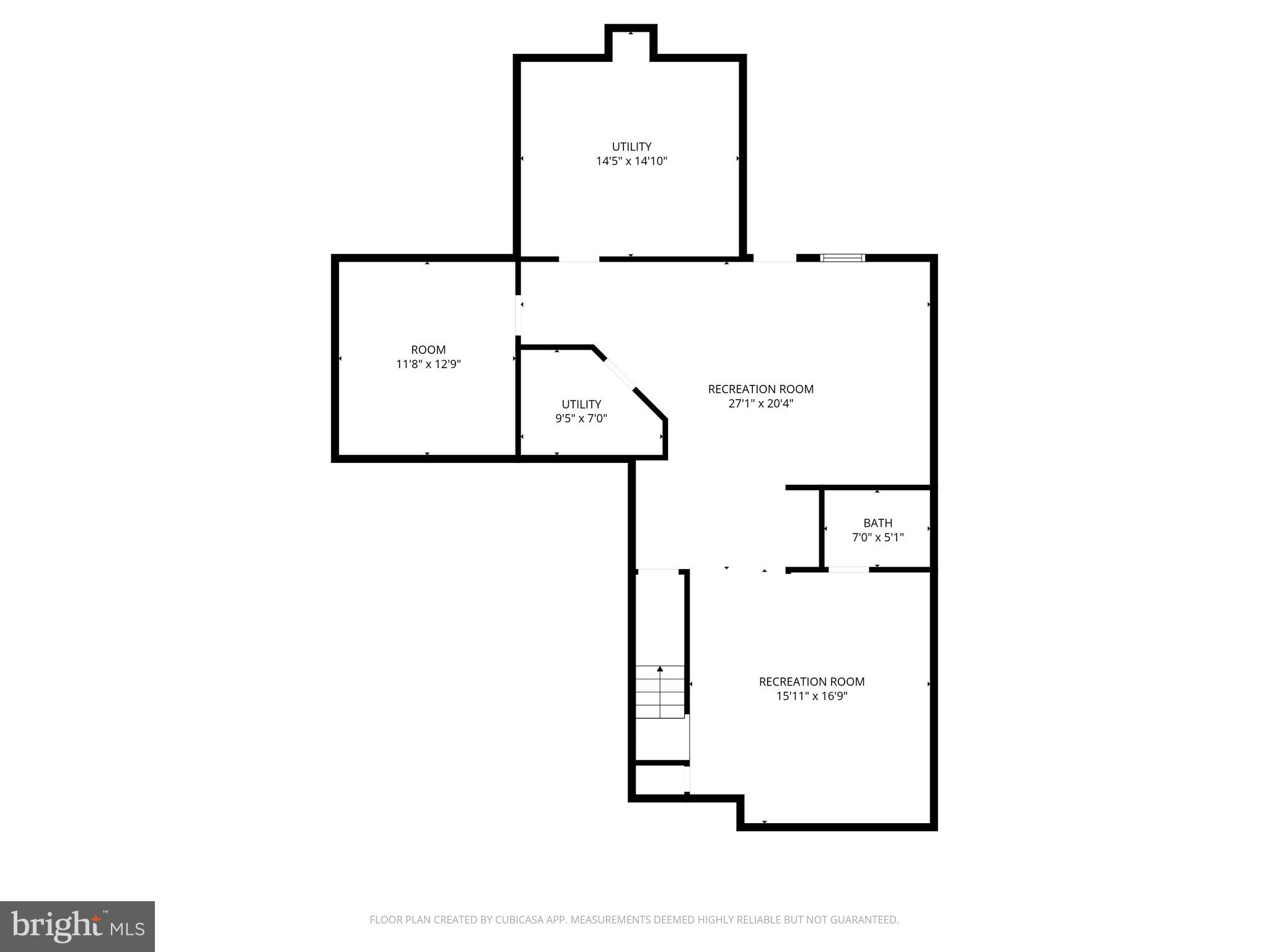 13222 MAPLECREST DRIVE