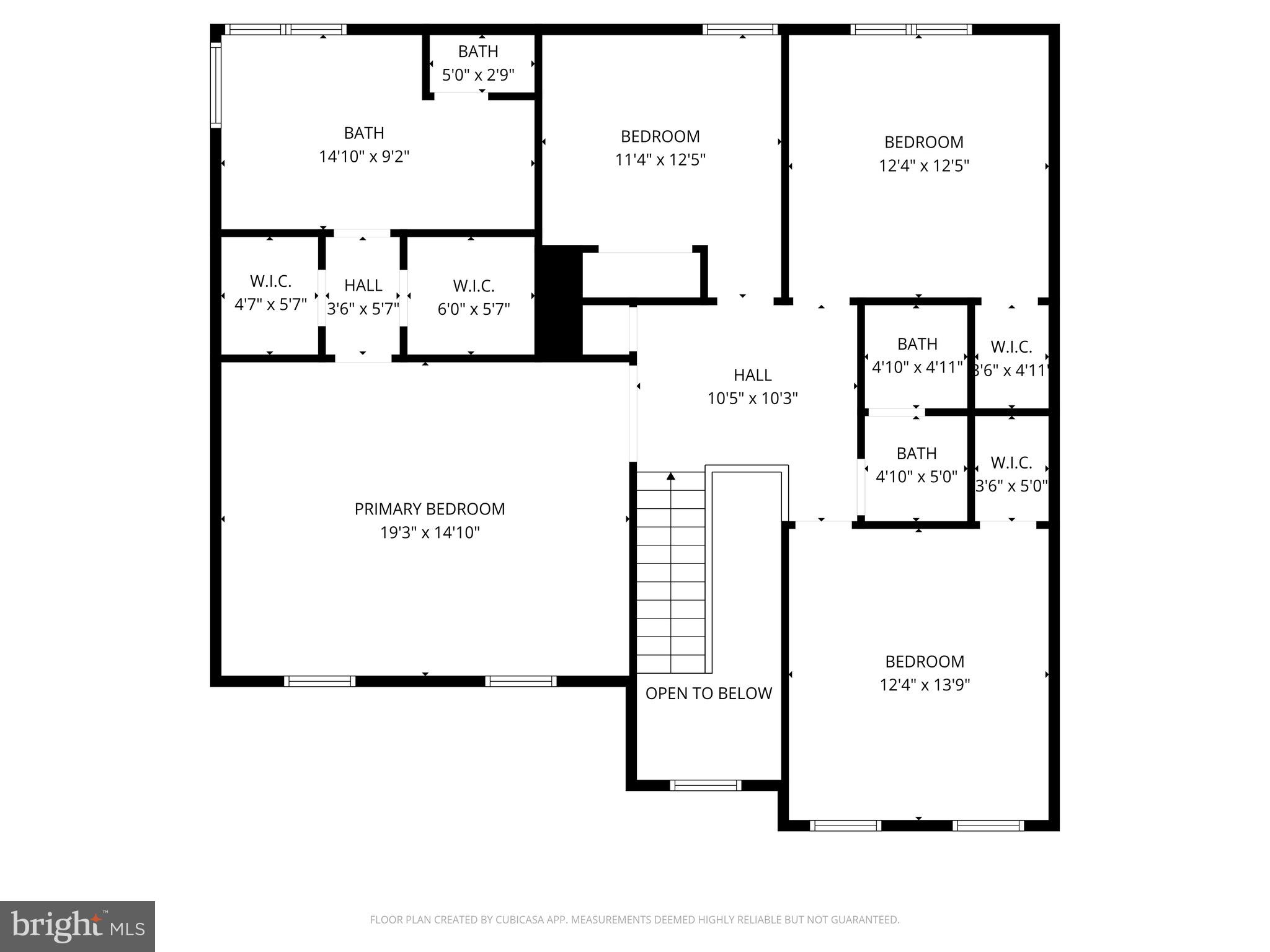 13222 MAPLECREST DRIVE