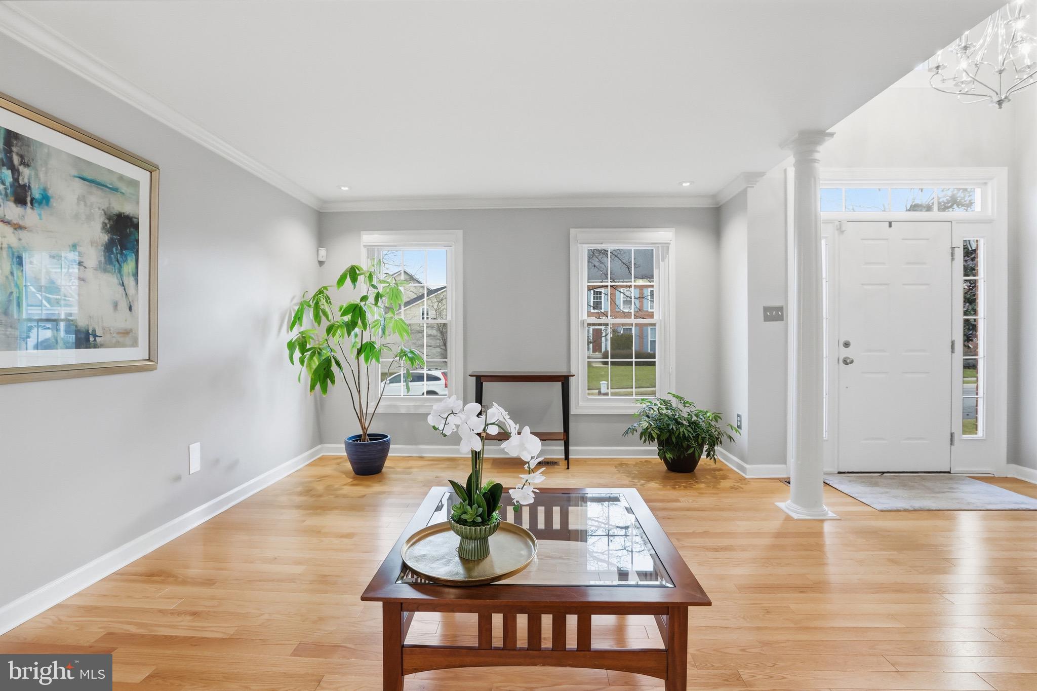 13222 MAPLECREST DRIVE