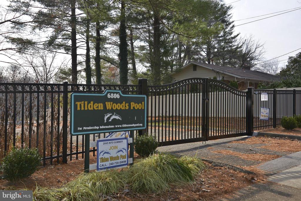 11109 LUXMANOR ROAD
