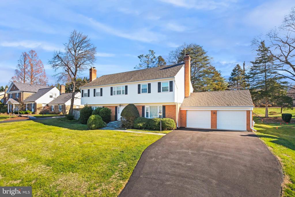 11109 LUXMANOR ROAD