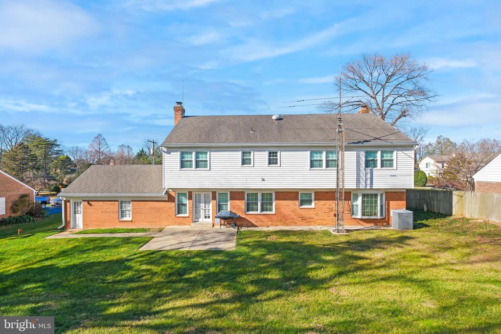 11109 LUXMANOR ROAD
