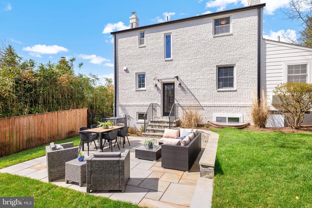 2612 SPENCER ROAD