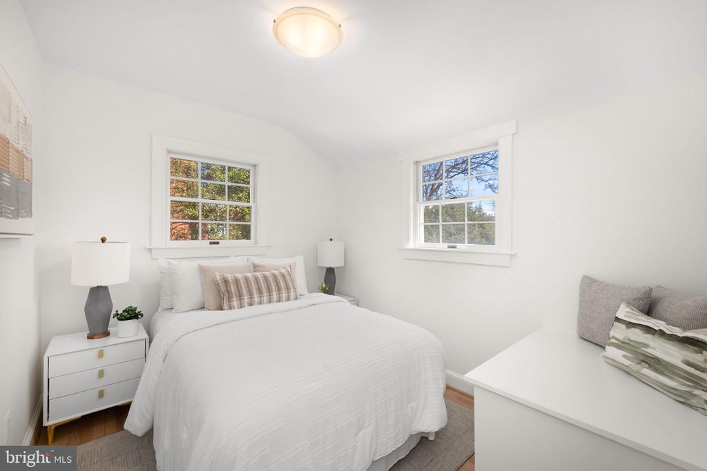 2612 SPENCER ROAD