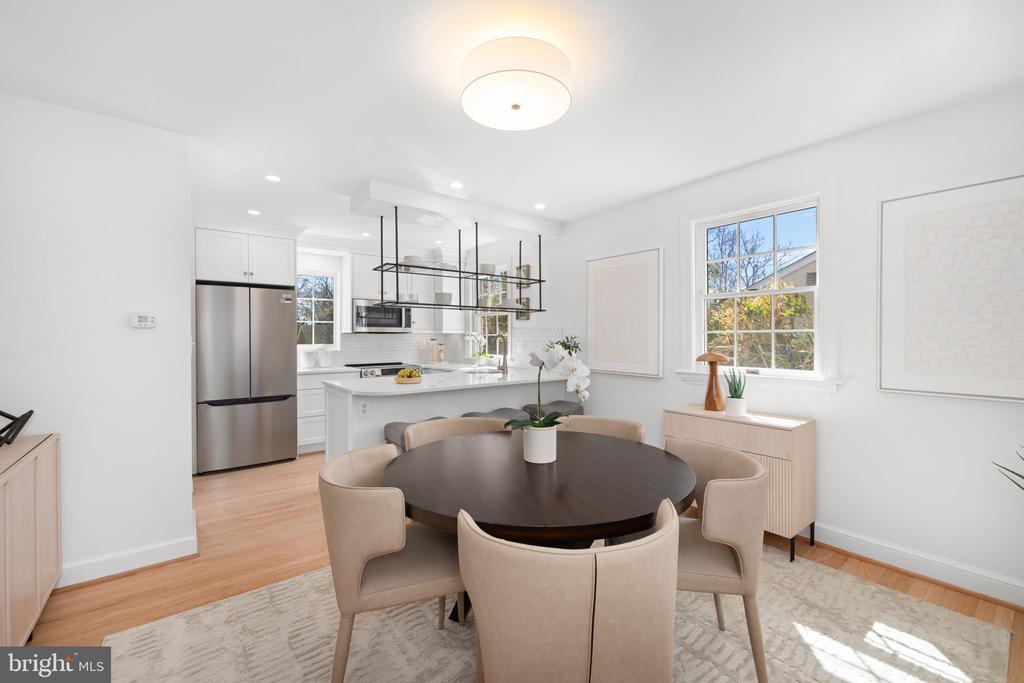 2612 SPENCER ROAD