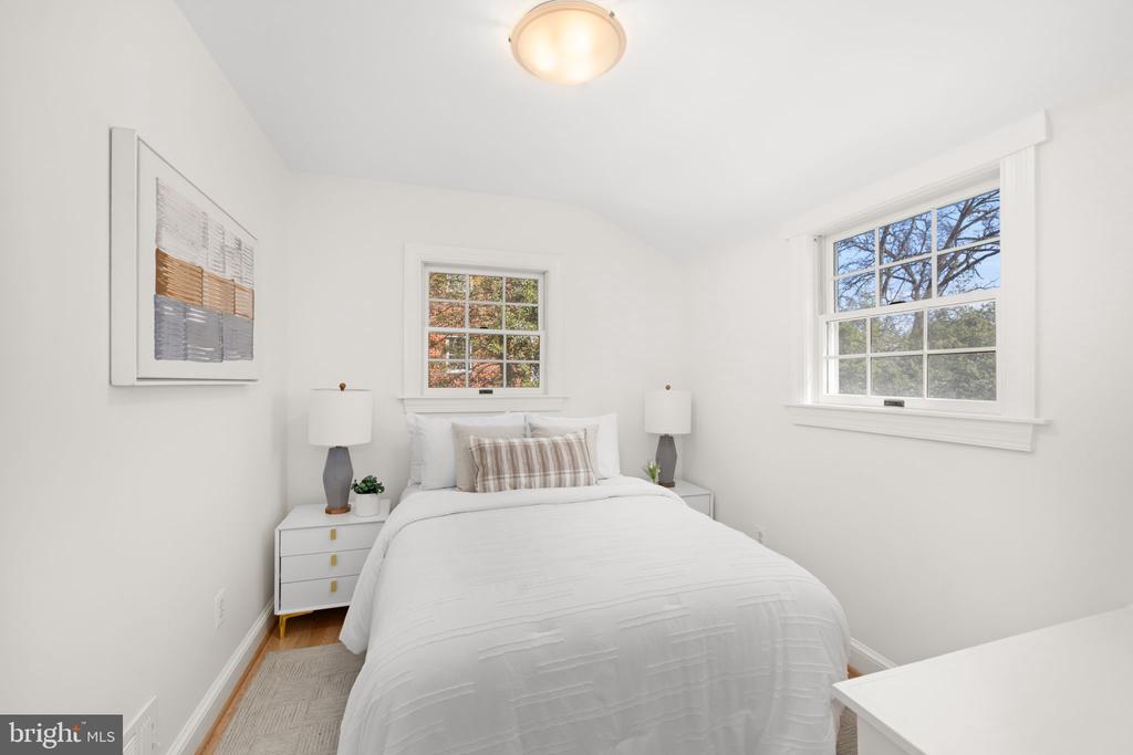 2612 SPENCER ROAD