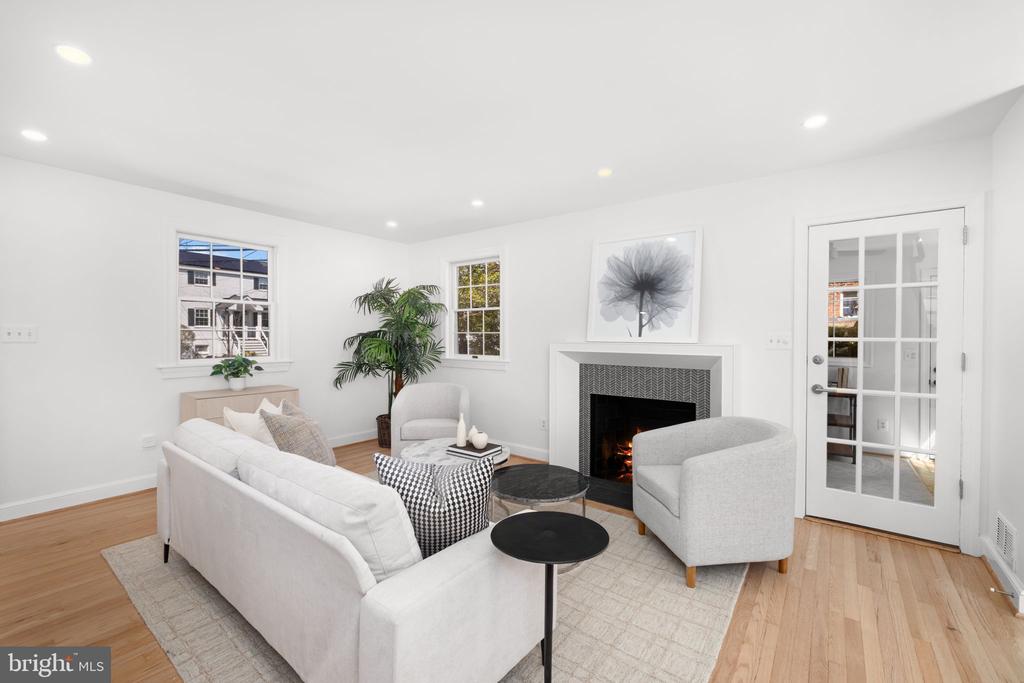 2612 SPENCER ROAD
