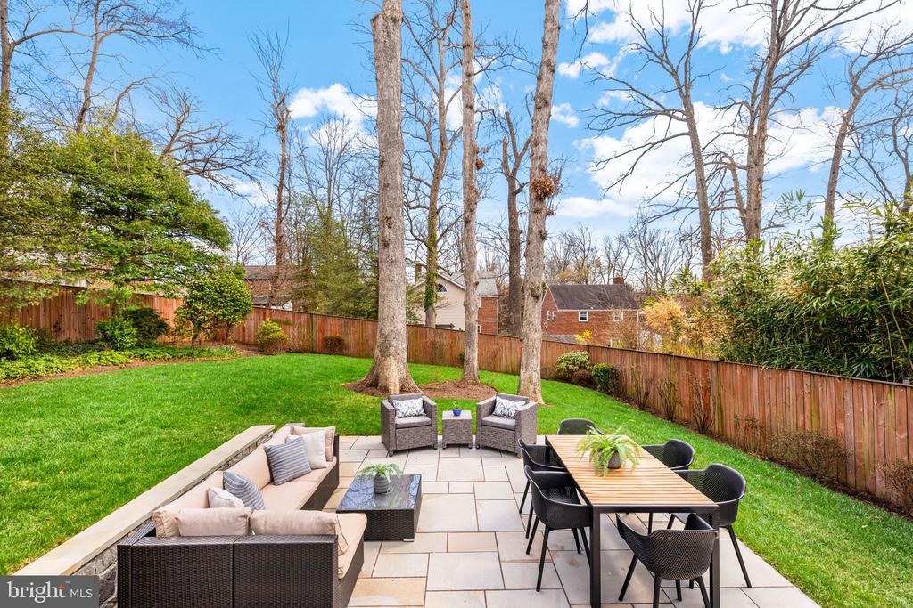 2612 SPENCER ROAD