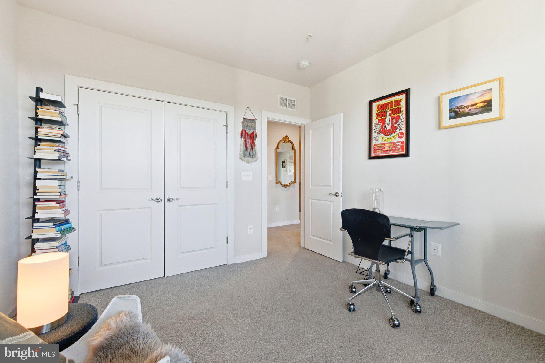 16210 CONNORS WAY 57