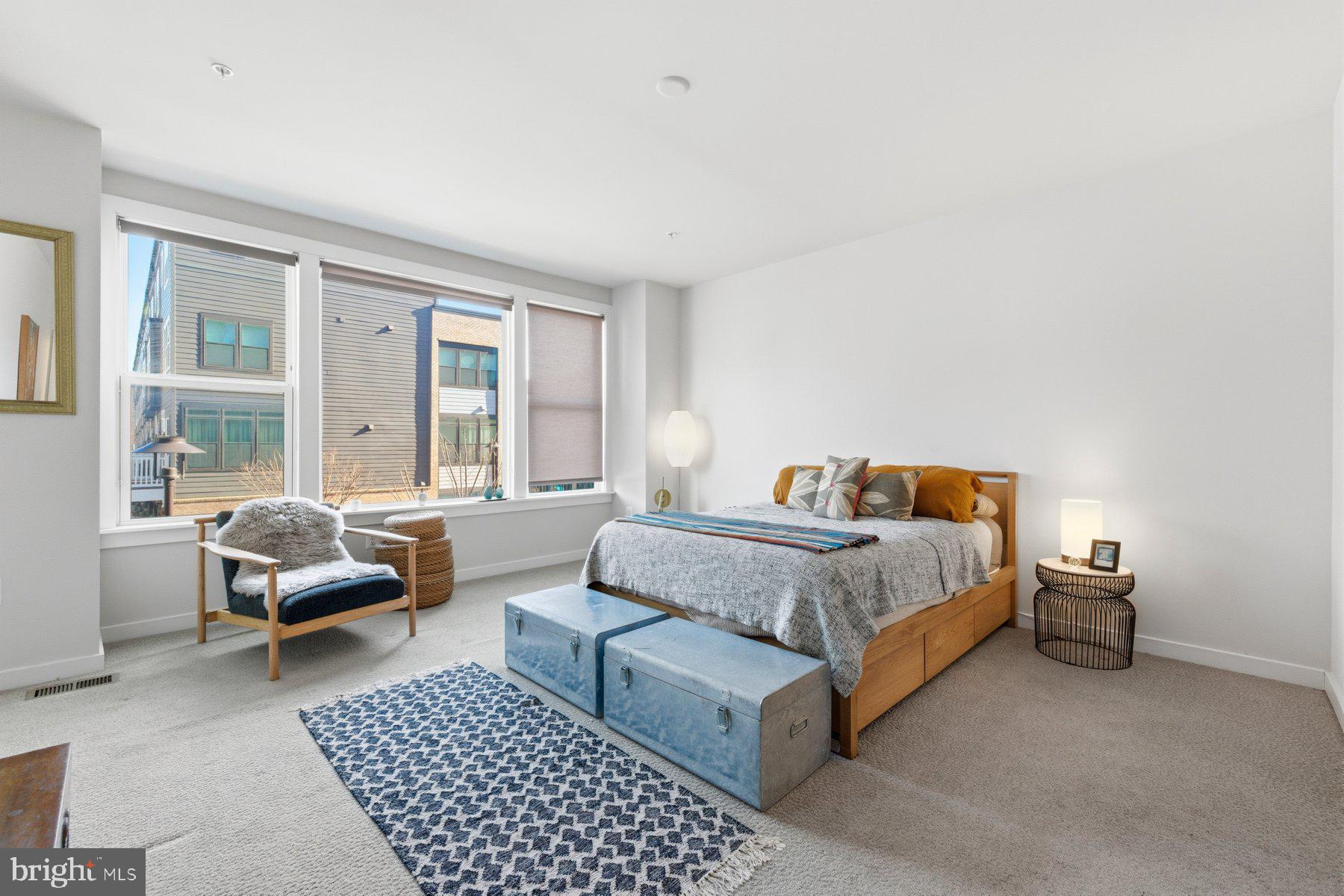 16210 CONNORS WAY 57