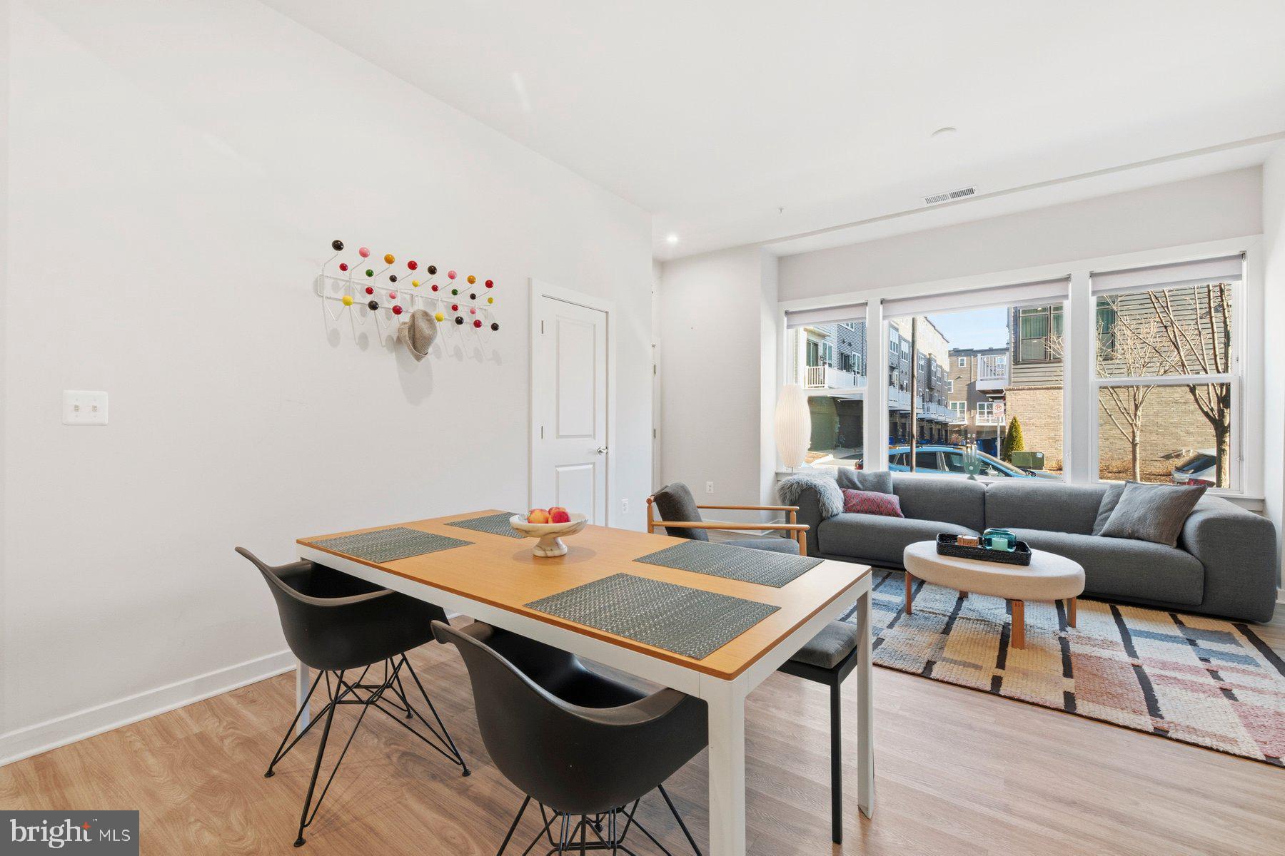 16210 CONNORS WAY 57