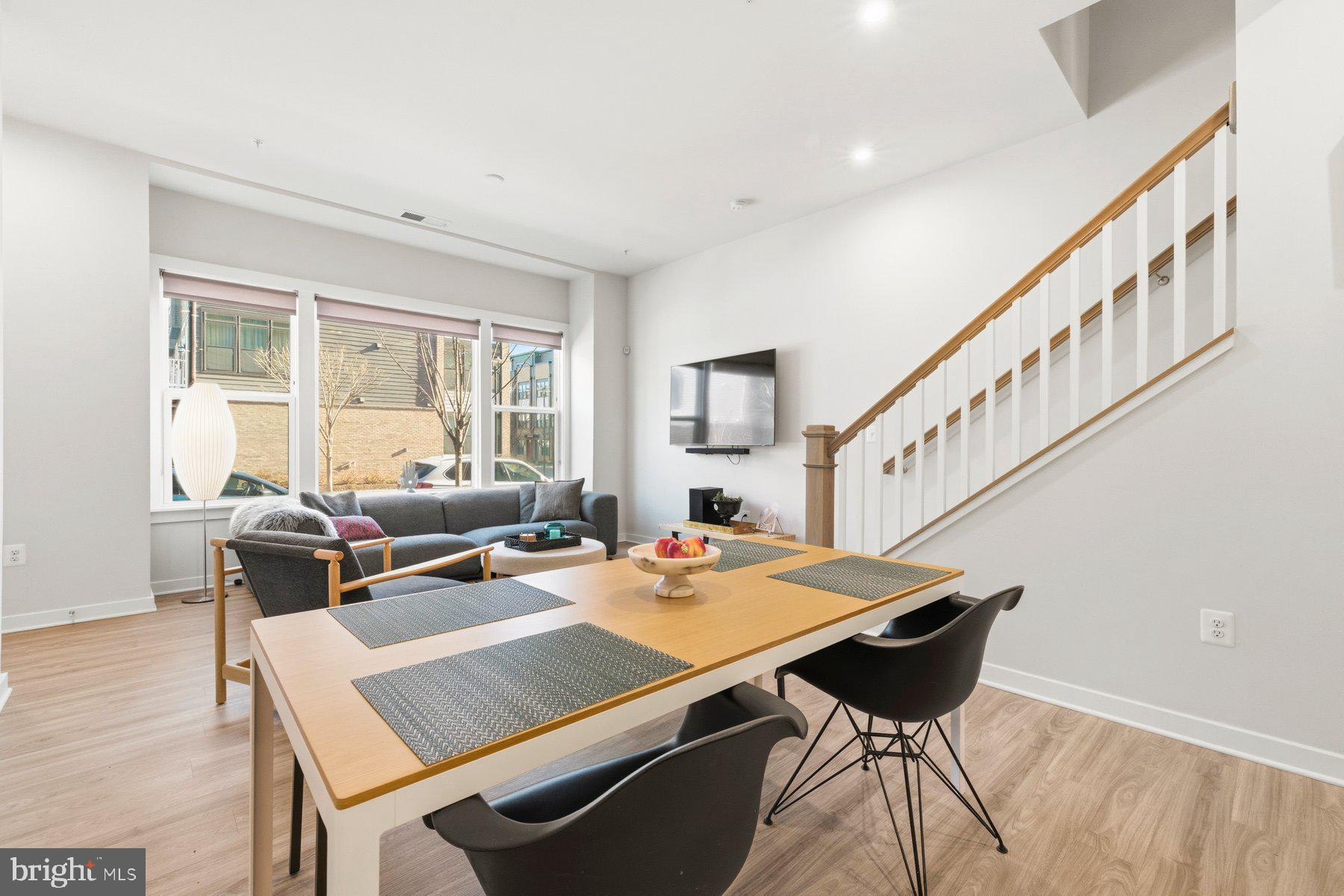 16210 CONNORS WAY 57