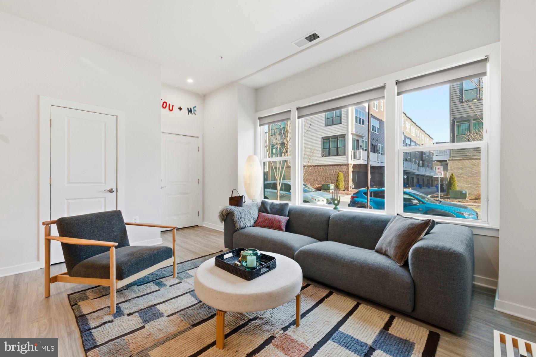 16210 CONNORS WAY 57