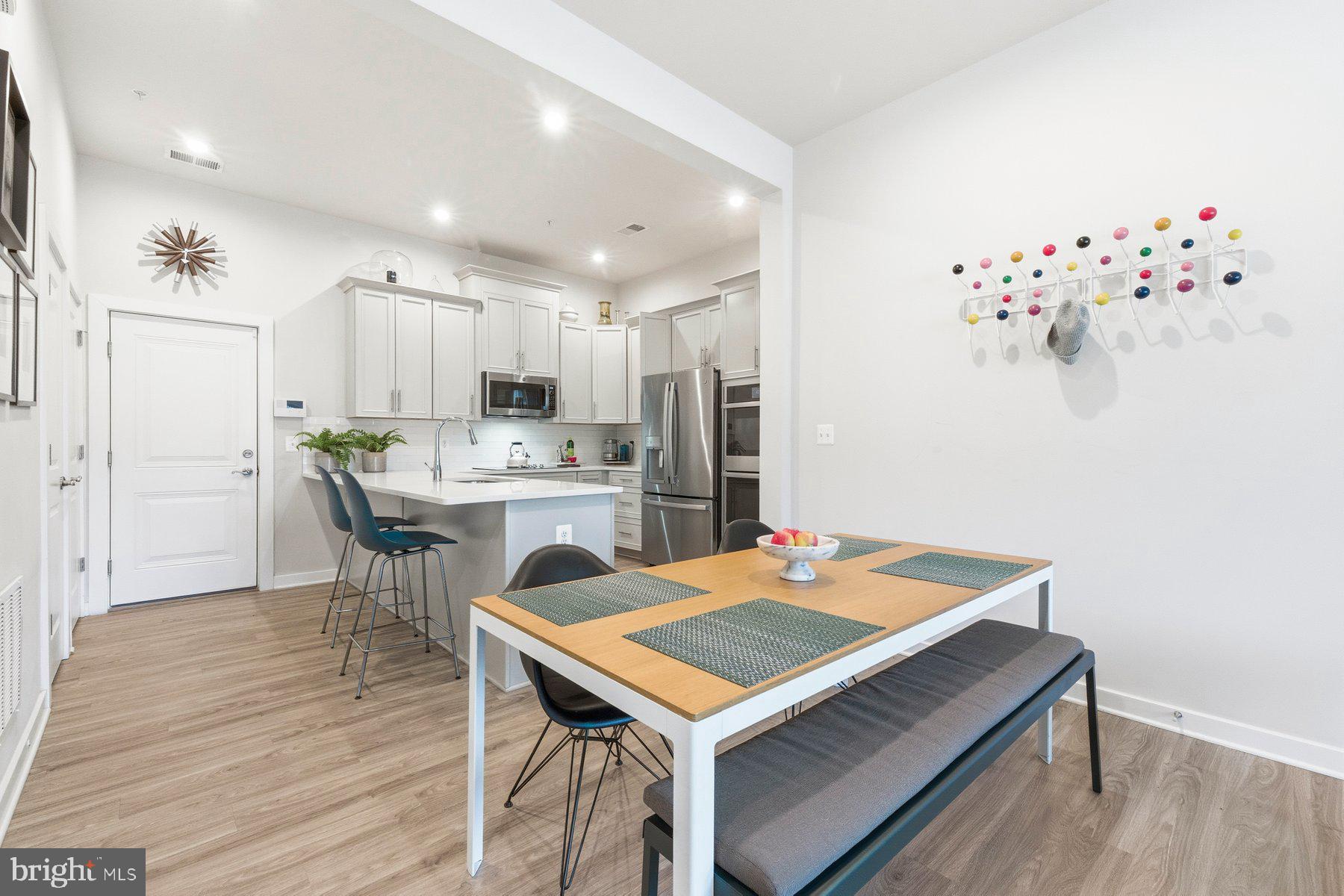 16210 CONNORS WAY 57