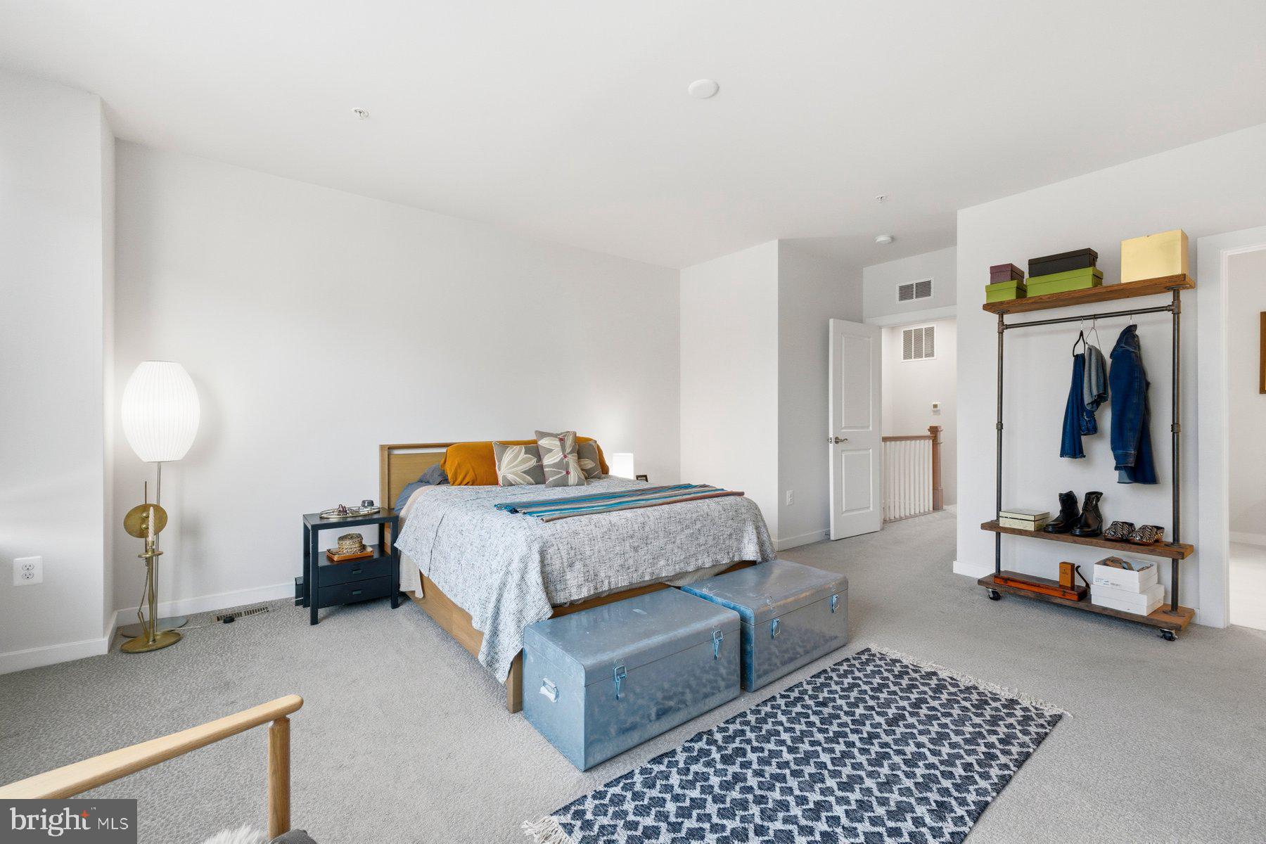 16210 CONNORS WAY 57