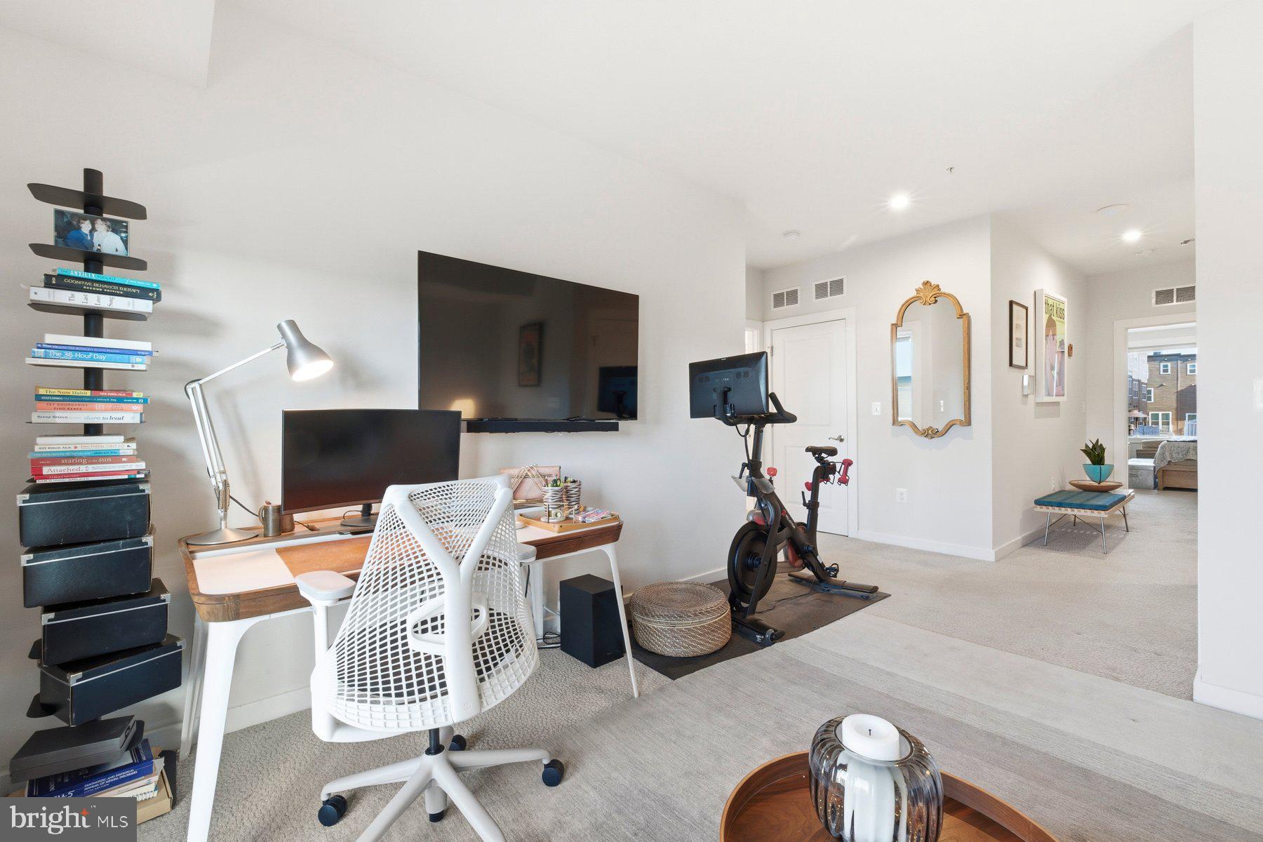 16210 CONNORS WAY 57