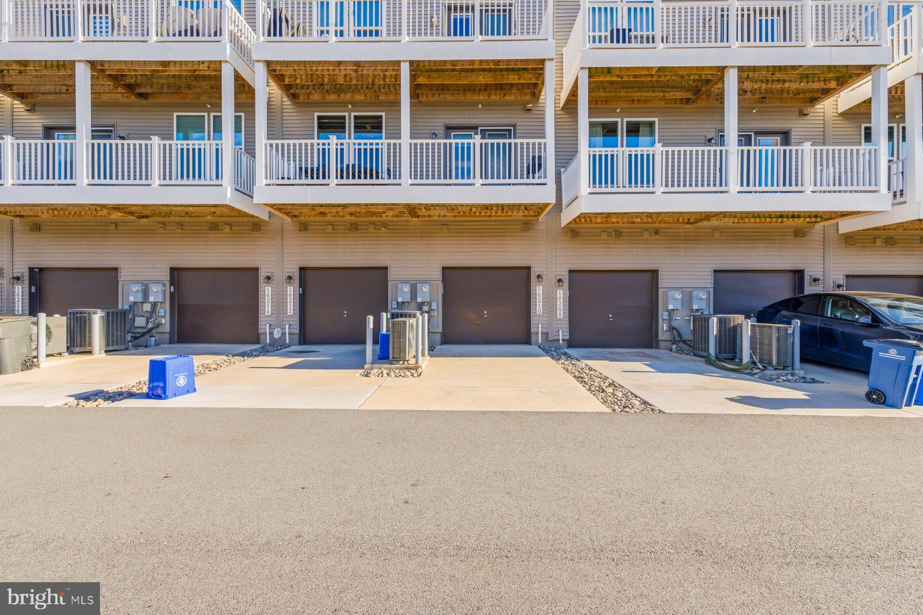 16210 CONNORS WAY 57