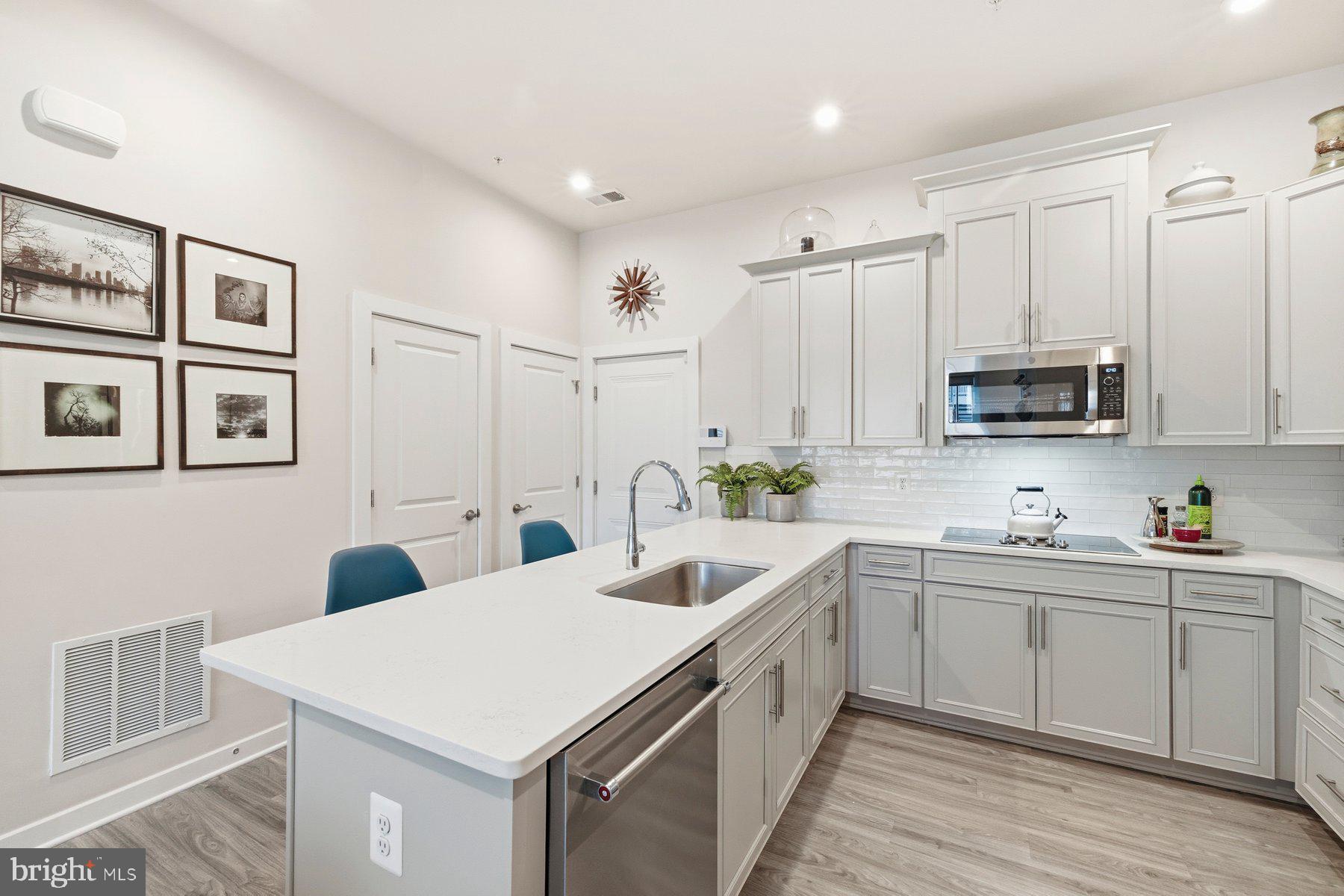 16210 CONNORS WAY 57