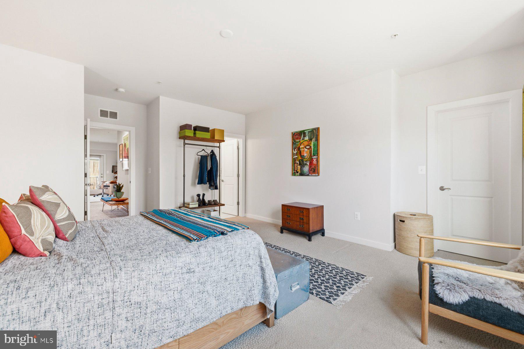 16210 CONNORS WAY 57