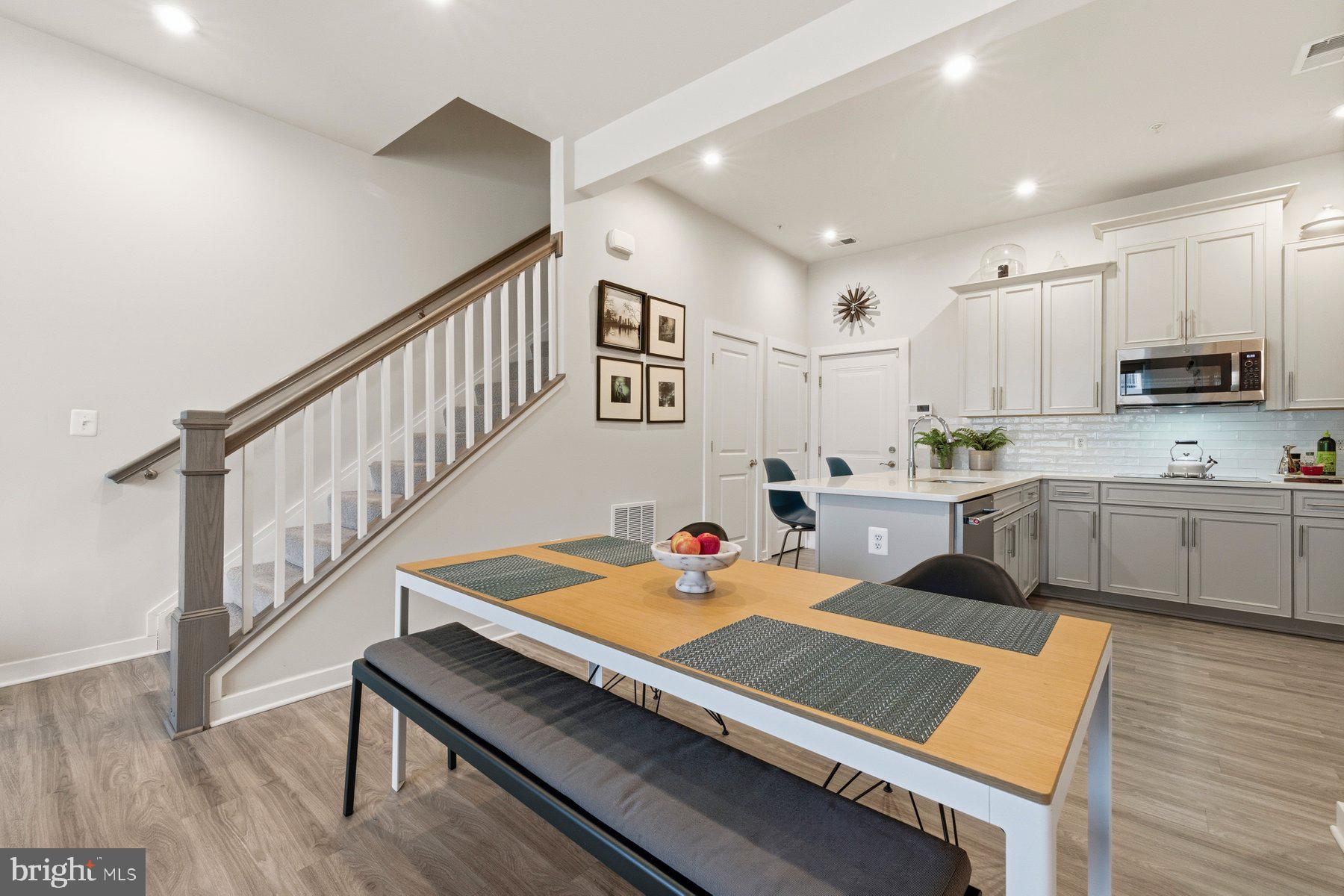 16210 CONNORS WAY 57