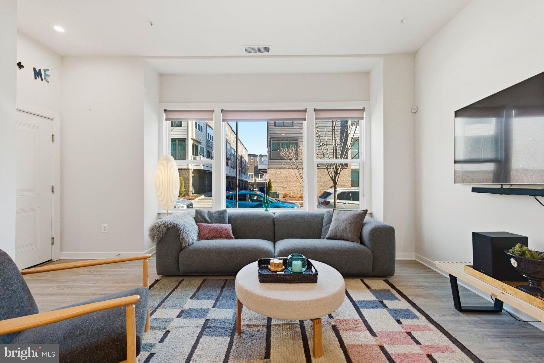 16210 CONNORS WAY 57