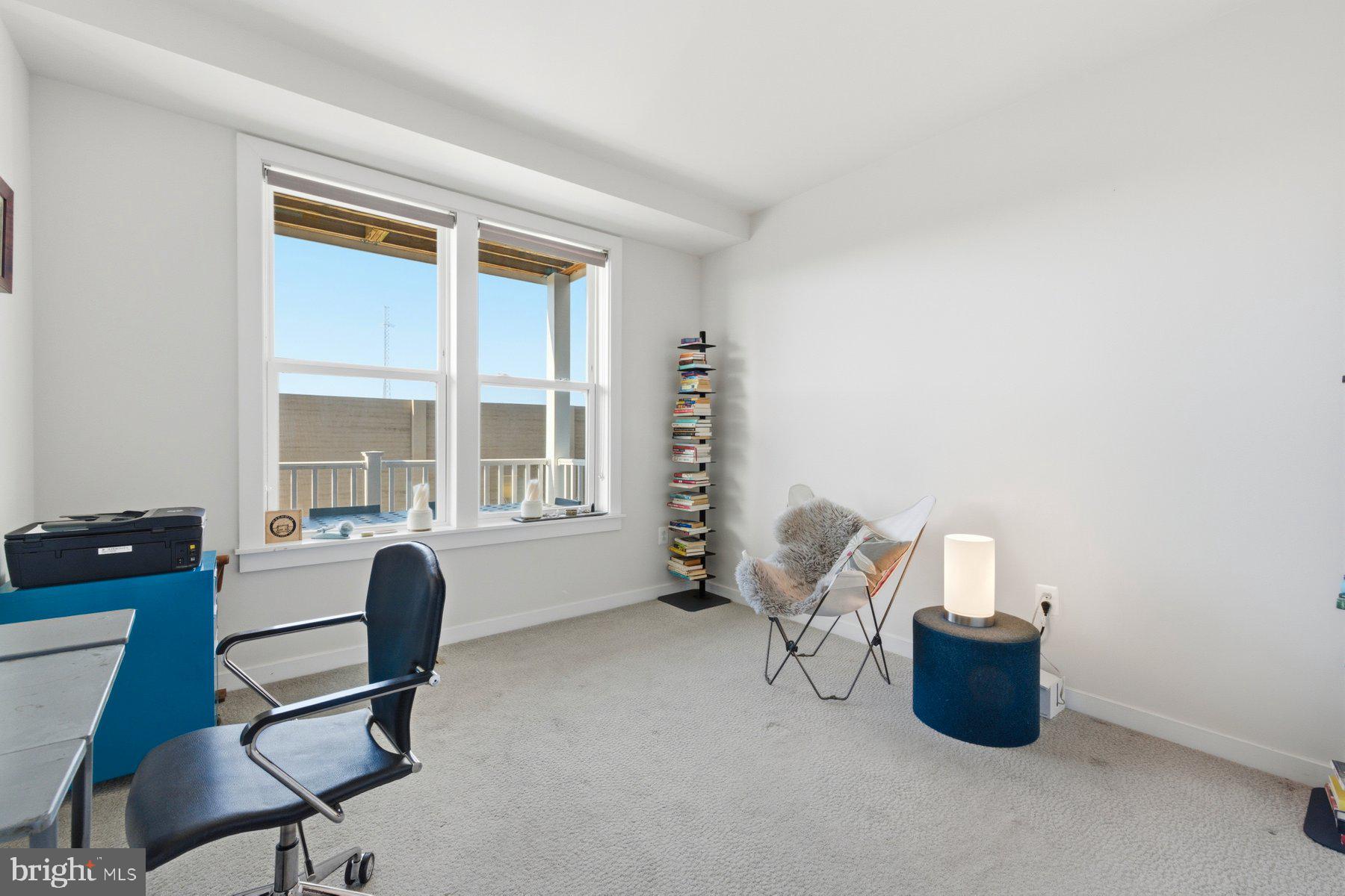 16210 CONNORS WAY 57