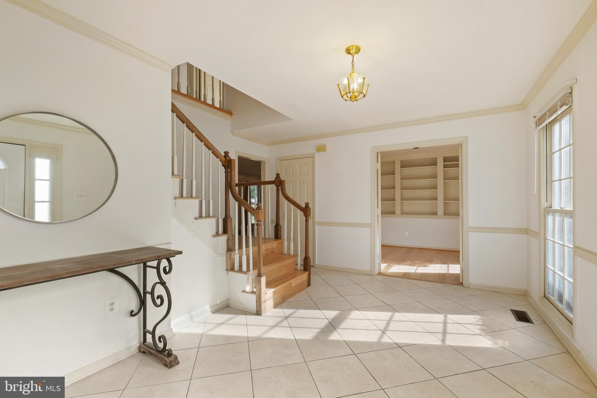 13905 HUXLEY COVE COURT