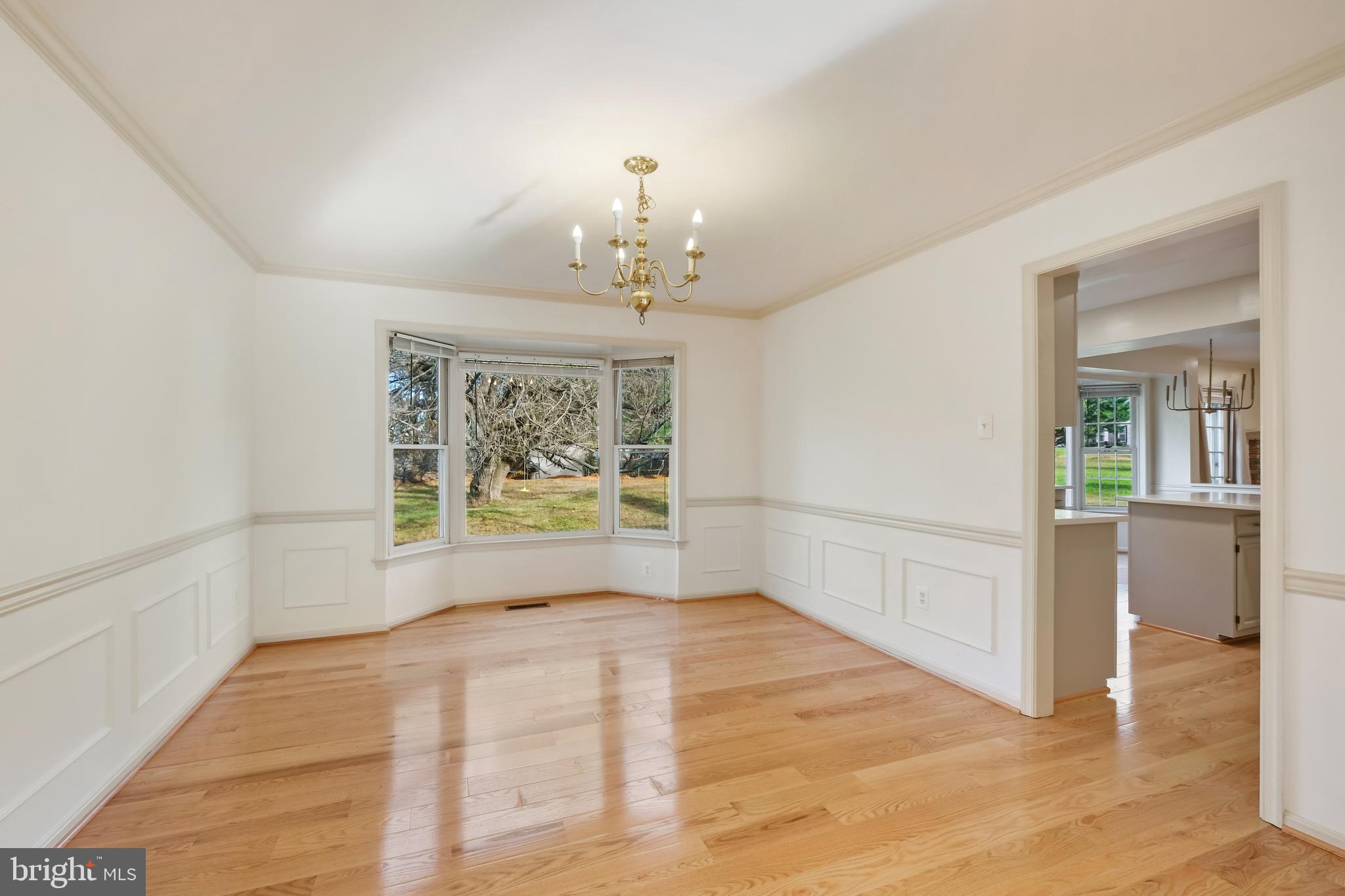 13905 HUXLEY COVE COURT