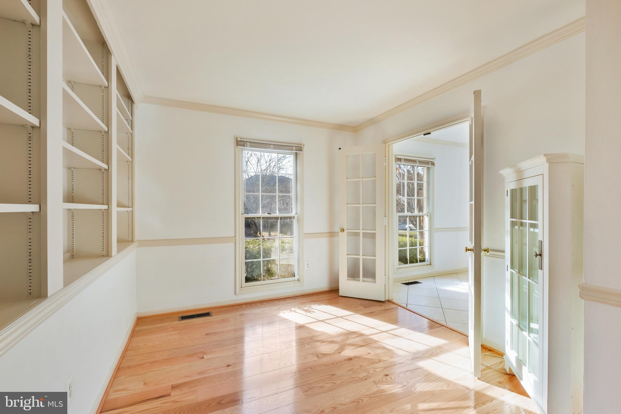 13905 HUXLEY COVE COURT