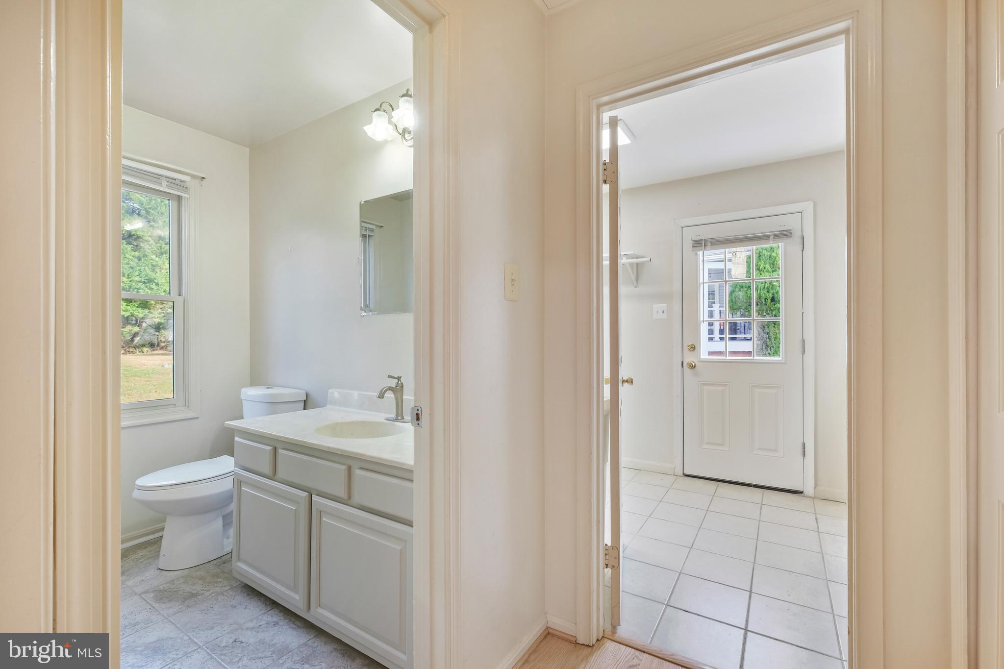 13905 HUXLEY COVE COURT