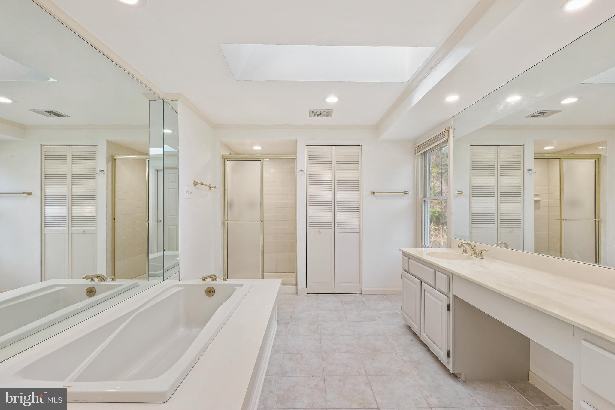 13905 HUXLEY COVE COURT