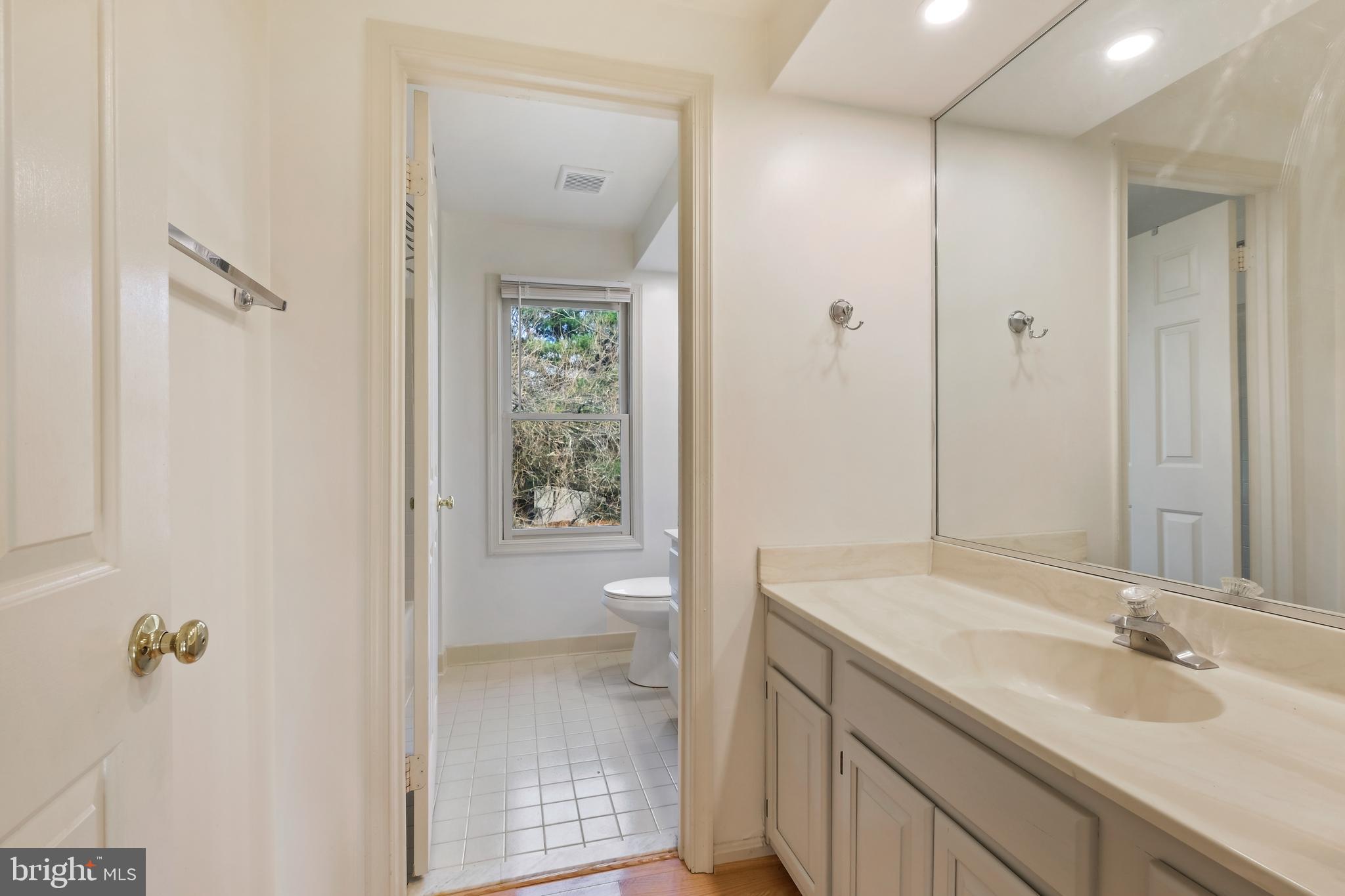 13905 HUXLEY COVE COURT