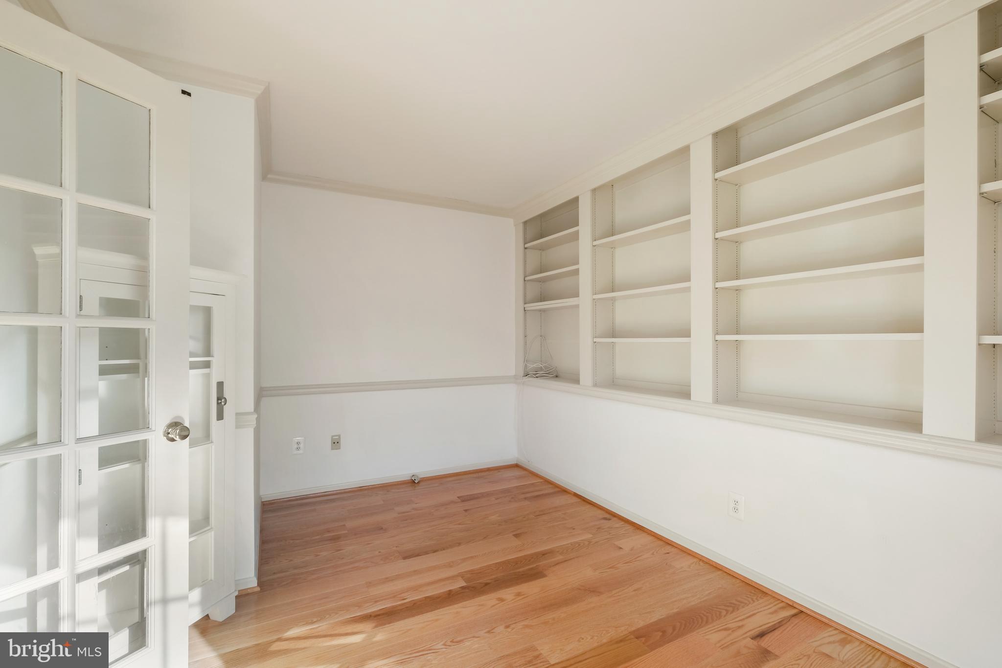 13905 HUXLEY COVE COURT