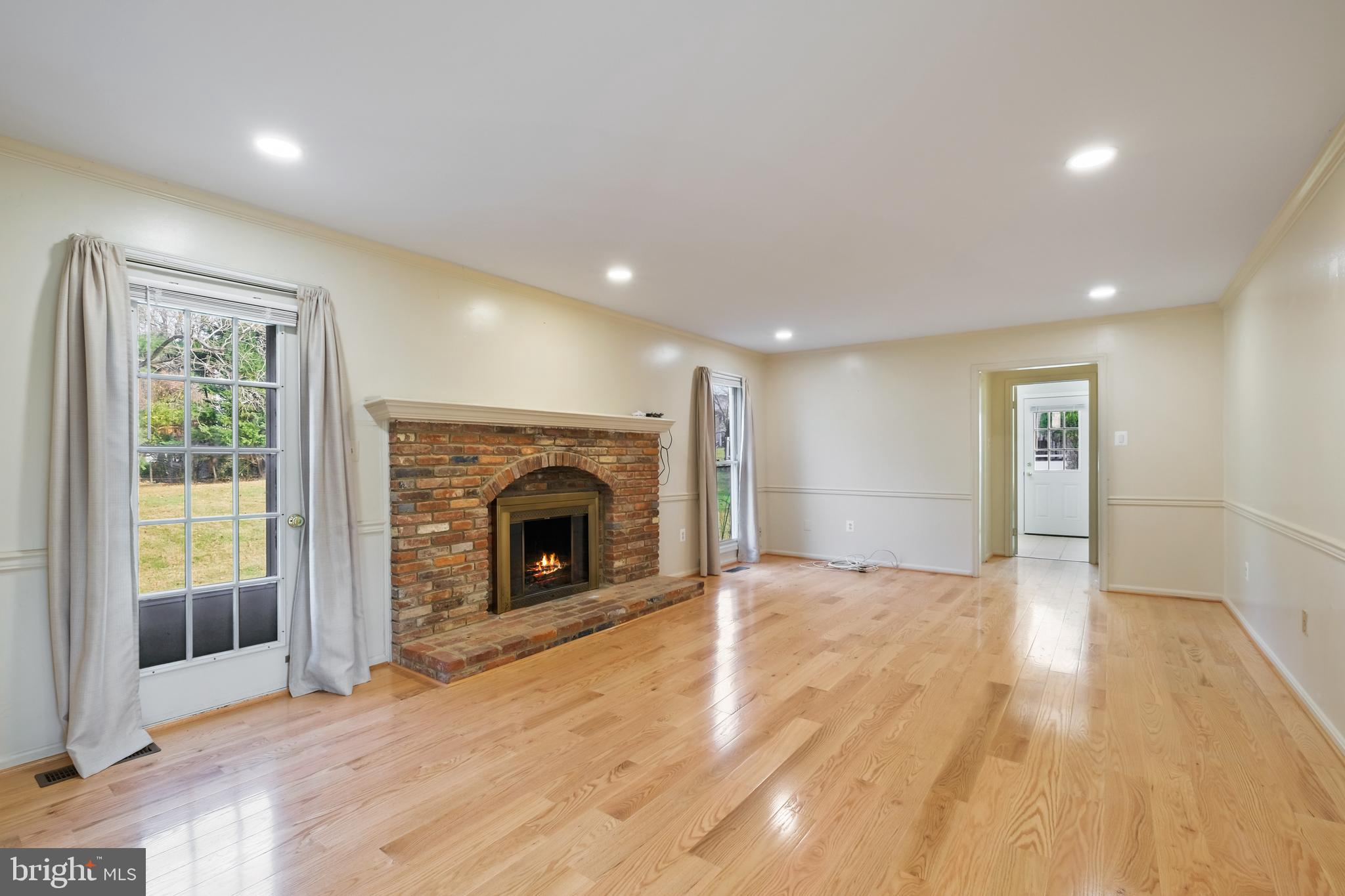 13905 HUXLEY COVE COURT