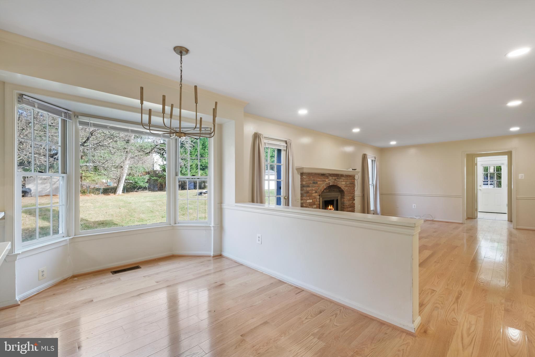 13905 HUXLEY COVE COURT