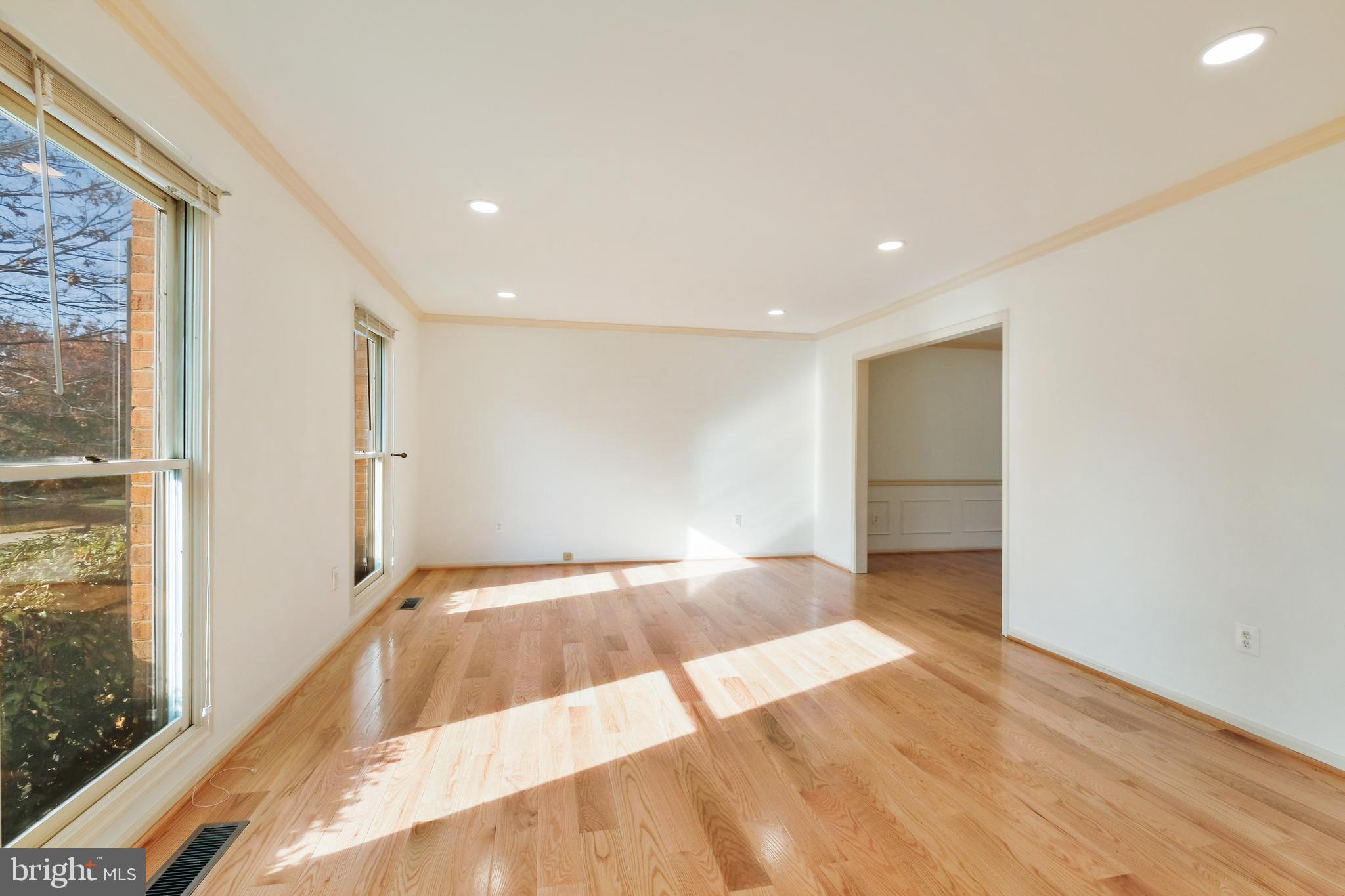 13905 HUXLEY COVE COURT