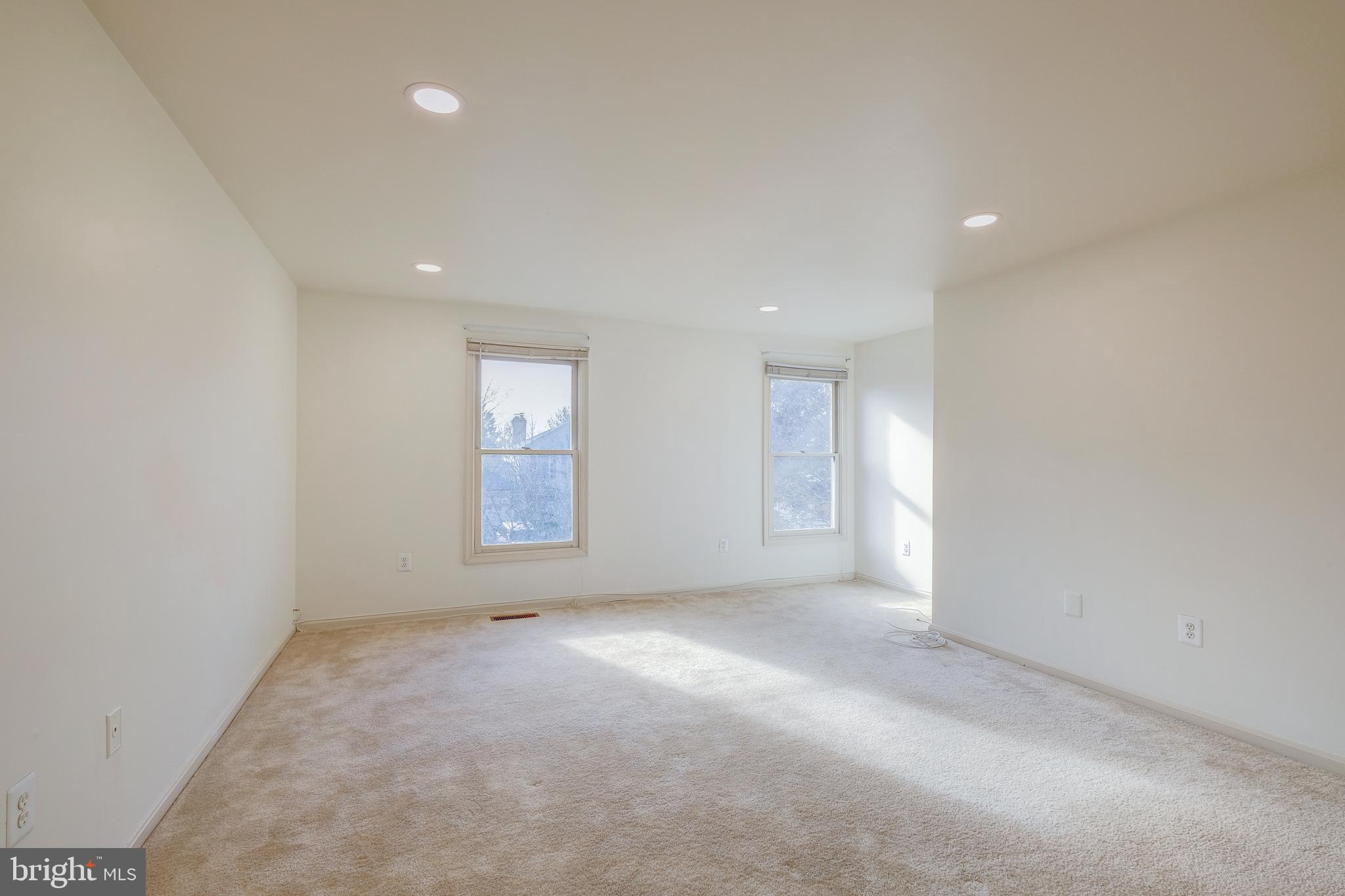 13905 HUXLEY COVE COURT