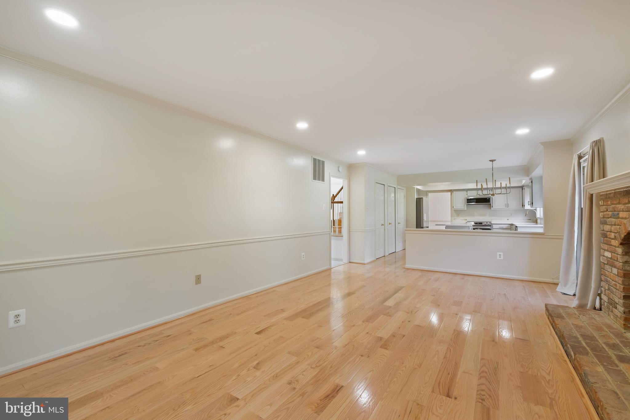 13905 HUXLEY COVE COURT