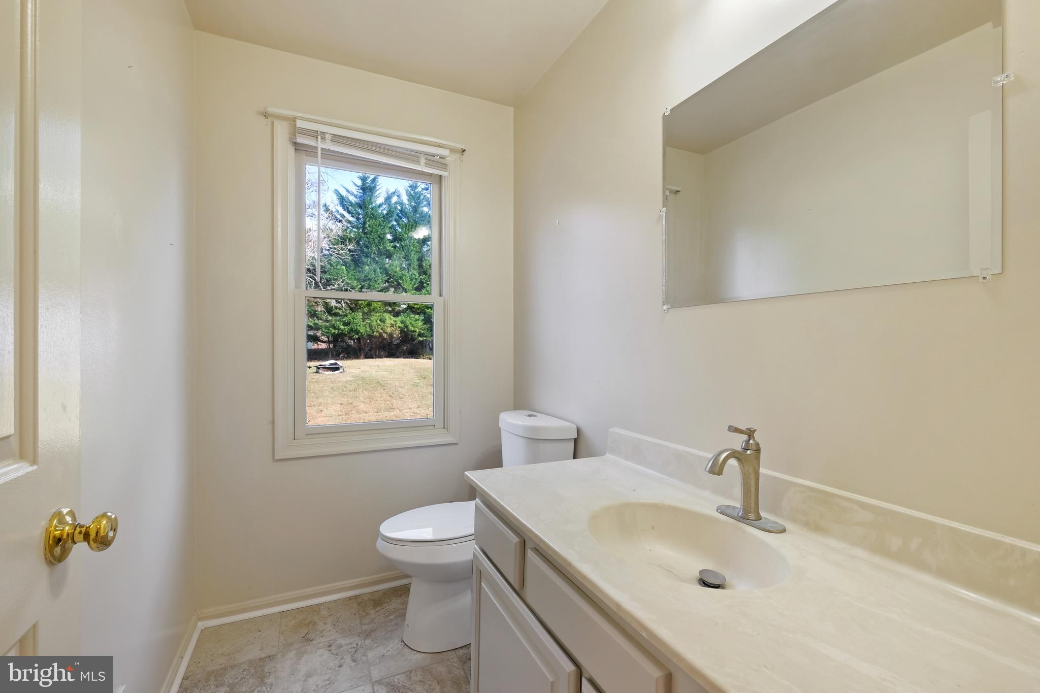 13905 HUXLEY COVE COURT