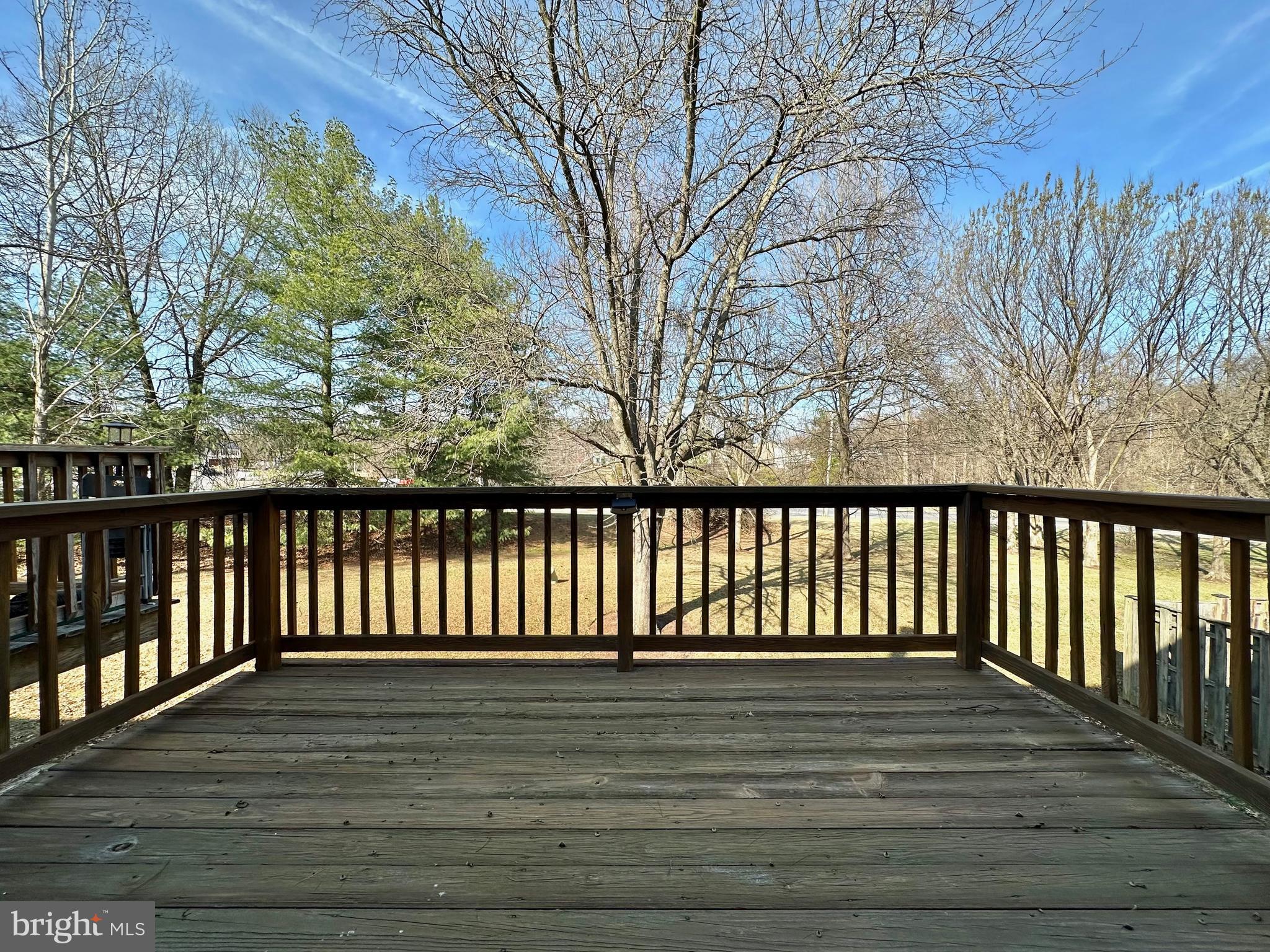 3824 SWAN HOUSE COURT