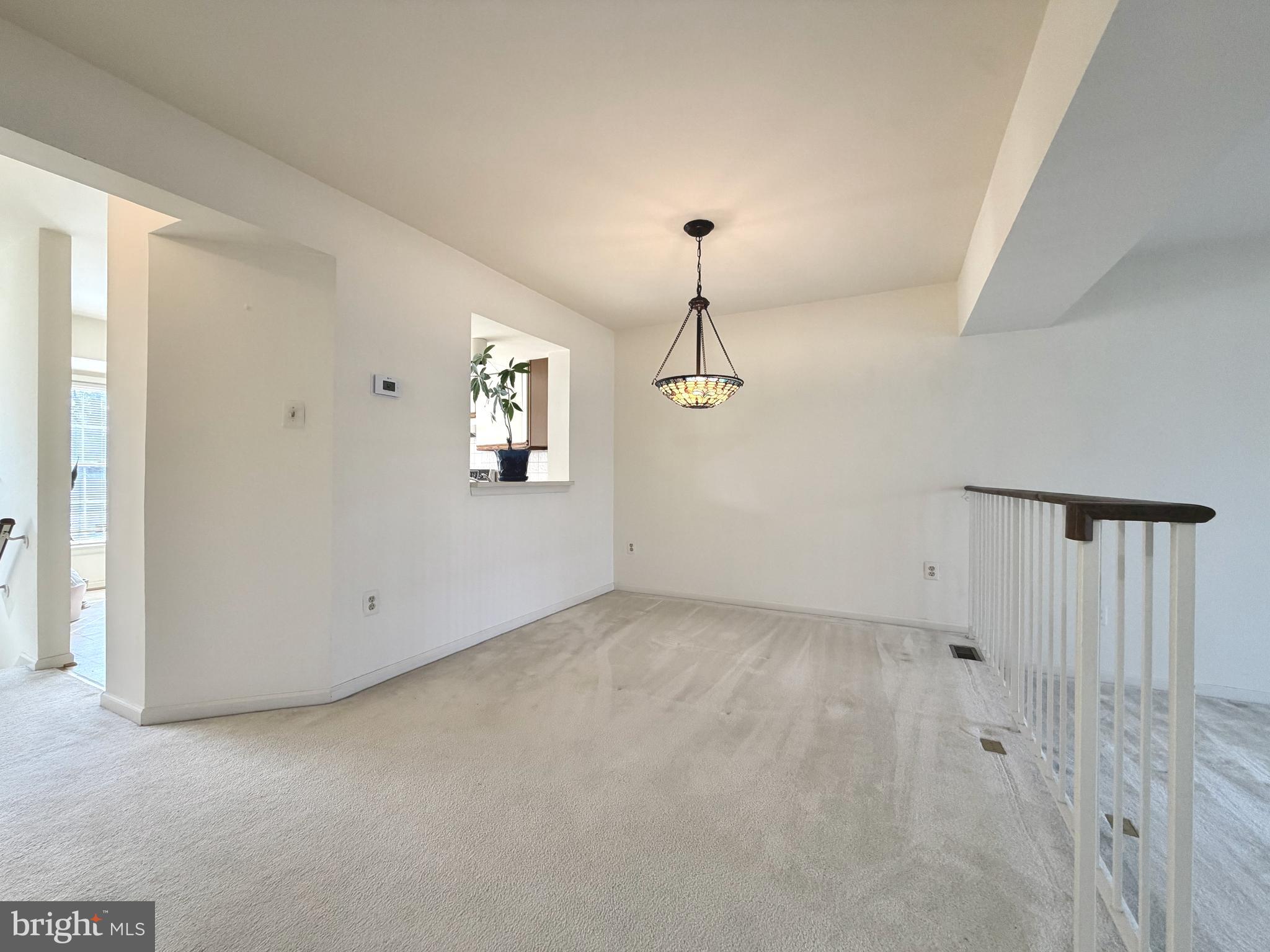 3824 SWAN HOUSE COURT